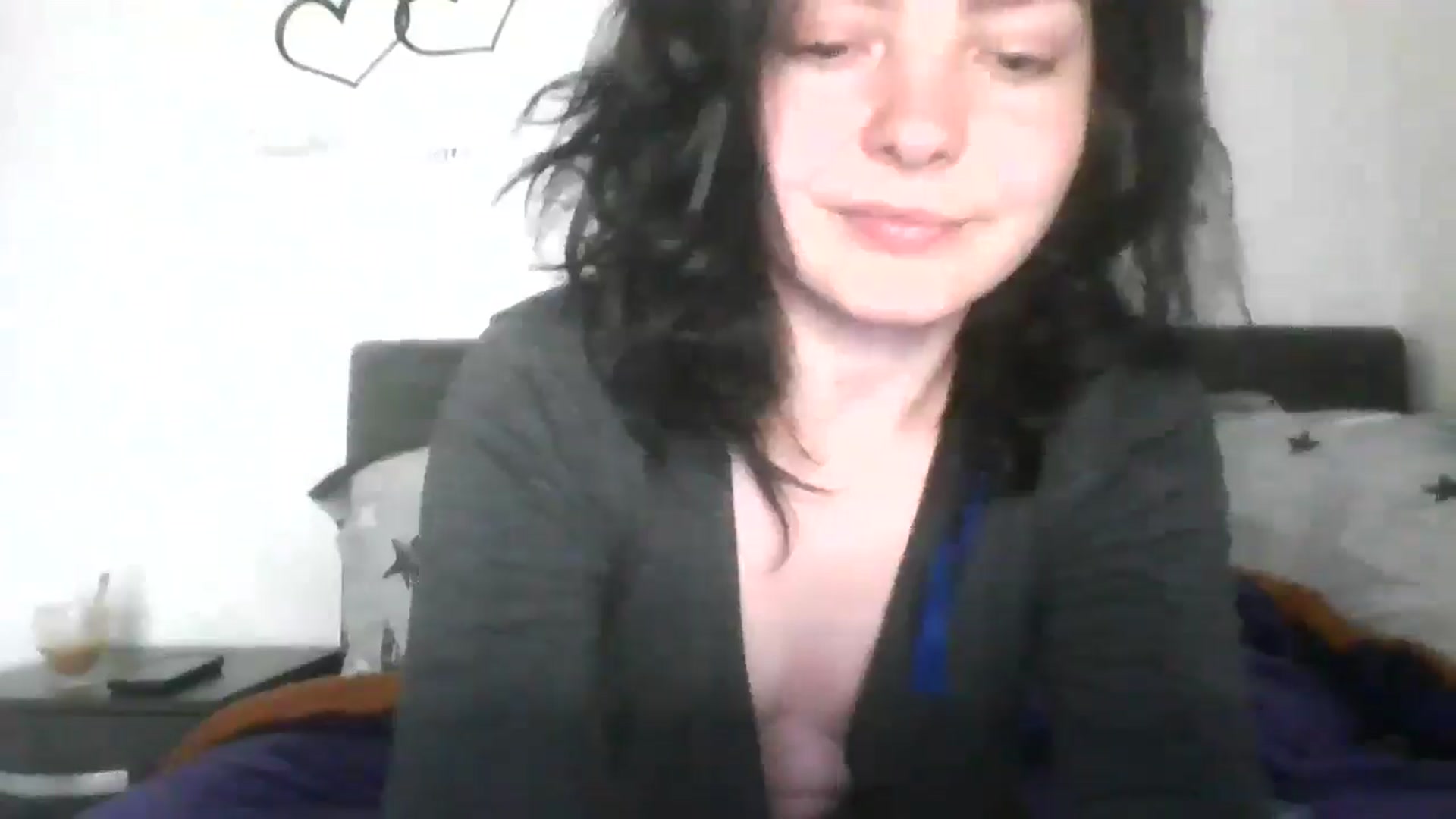 Gallery image thumbnail from YreneA's myfreecams stream on, 05/21/2025, 18:37 image 19 of 20