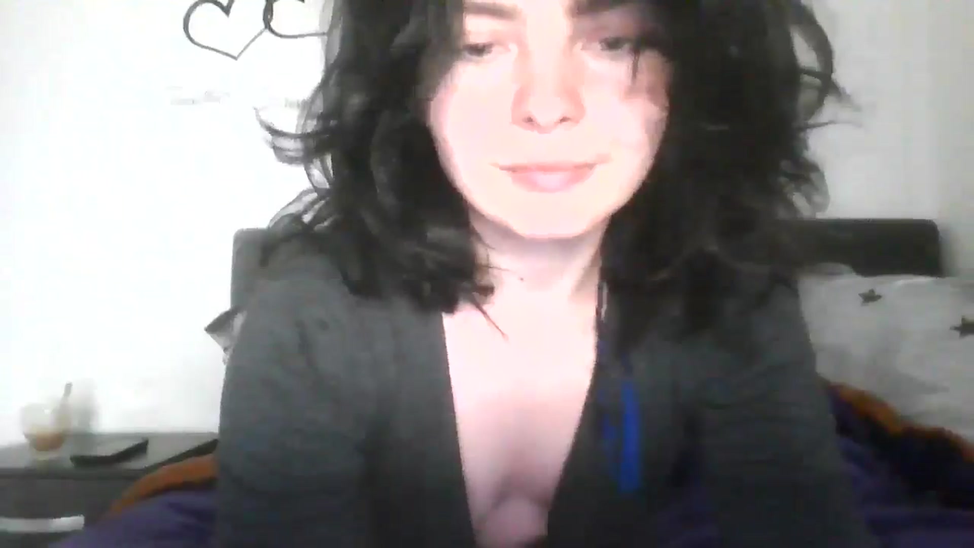 Gallery image thumbnail from YreneA's myfreecams stream on, 05/21/2025, 18:37 image 6 of 20
