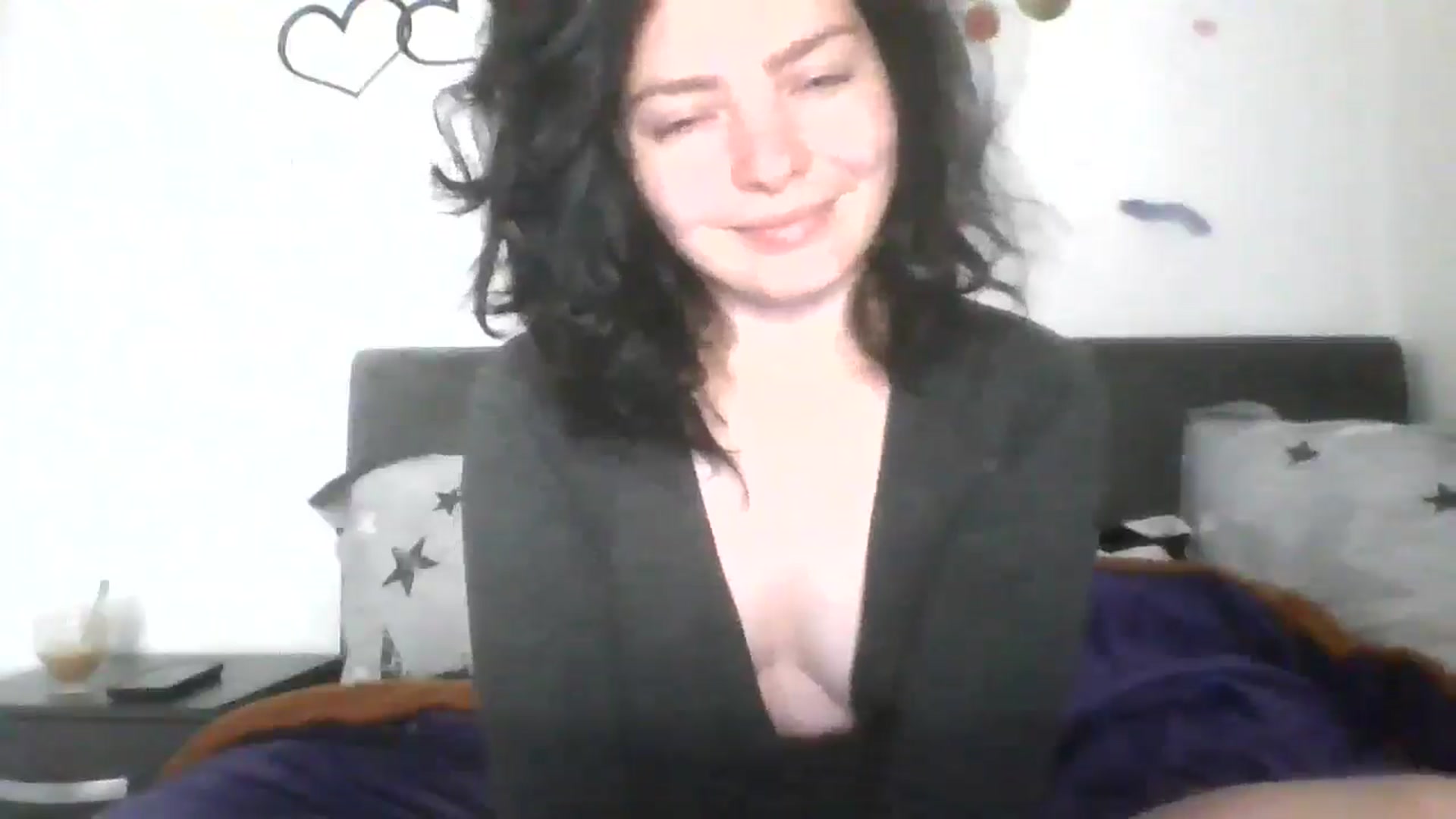 Gallery image thumbnail from YreneA's myfreecams stream on, 05/21/2025, 18:37 image 13 of 20