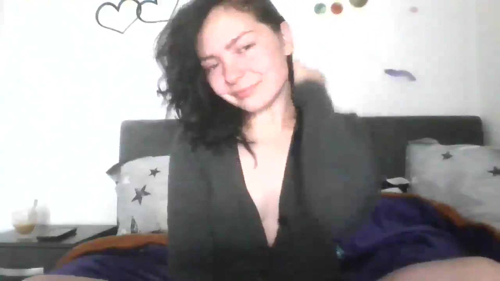 Gallery image thumbnail from YreneA's myfreecams stream on, 05/21/2025, 18:37 image 18 of 20