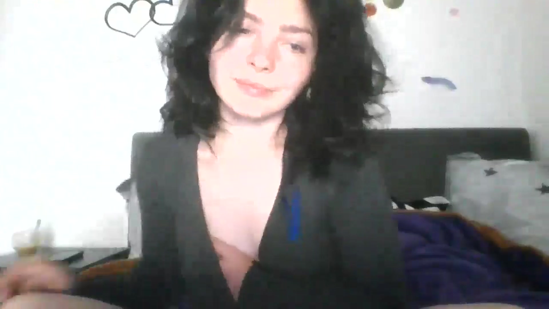 Gallery image thumbnail from YreneA's myfreecams stream on, 05/21/2025, 18:37 image 4 of 20