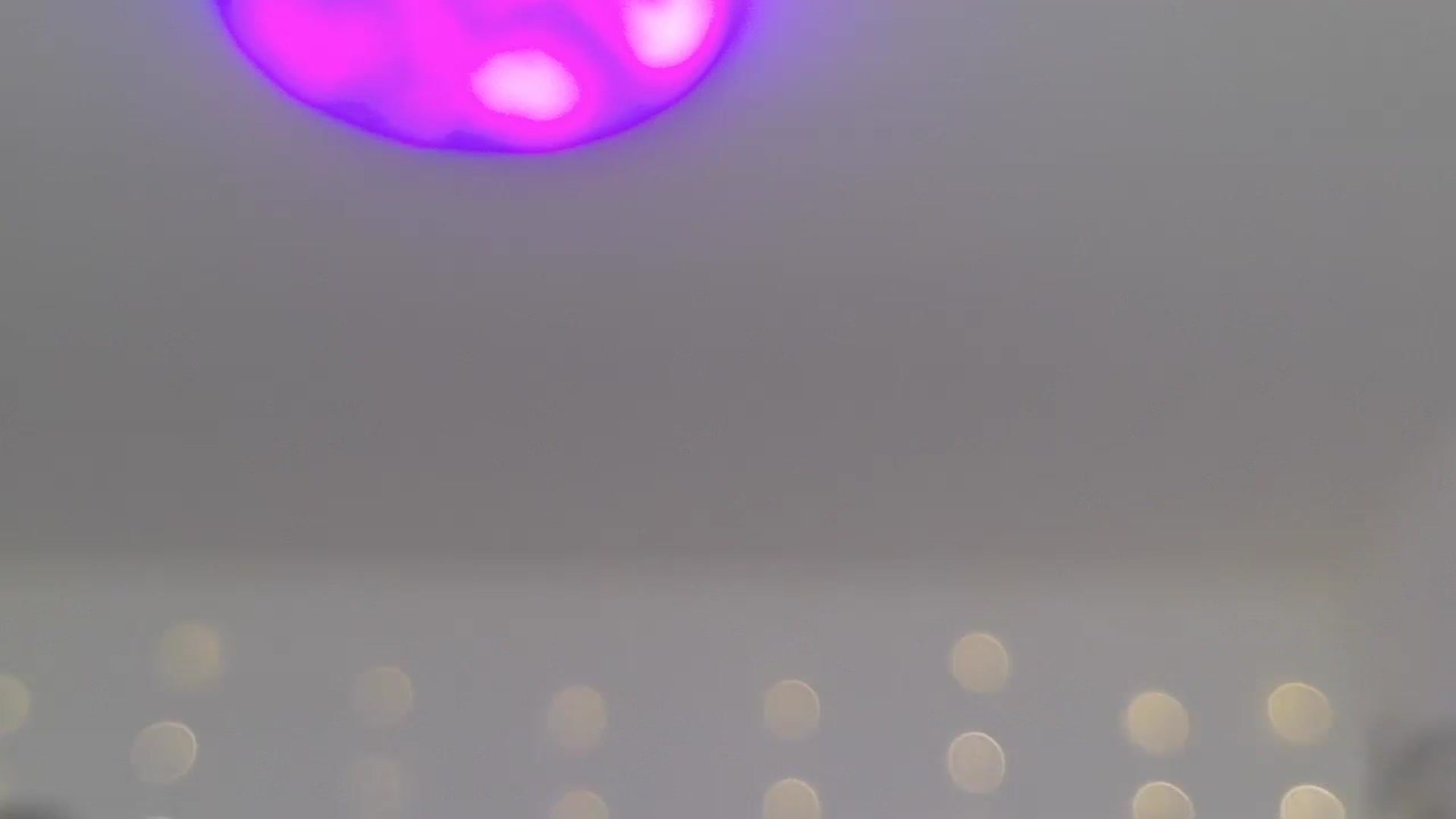 Gallery image thumbnail from YreneA's myfreecams stream on, 05/24/2025, 06:30 image 17 of 20