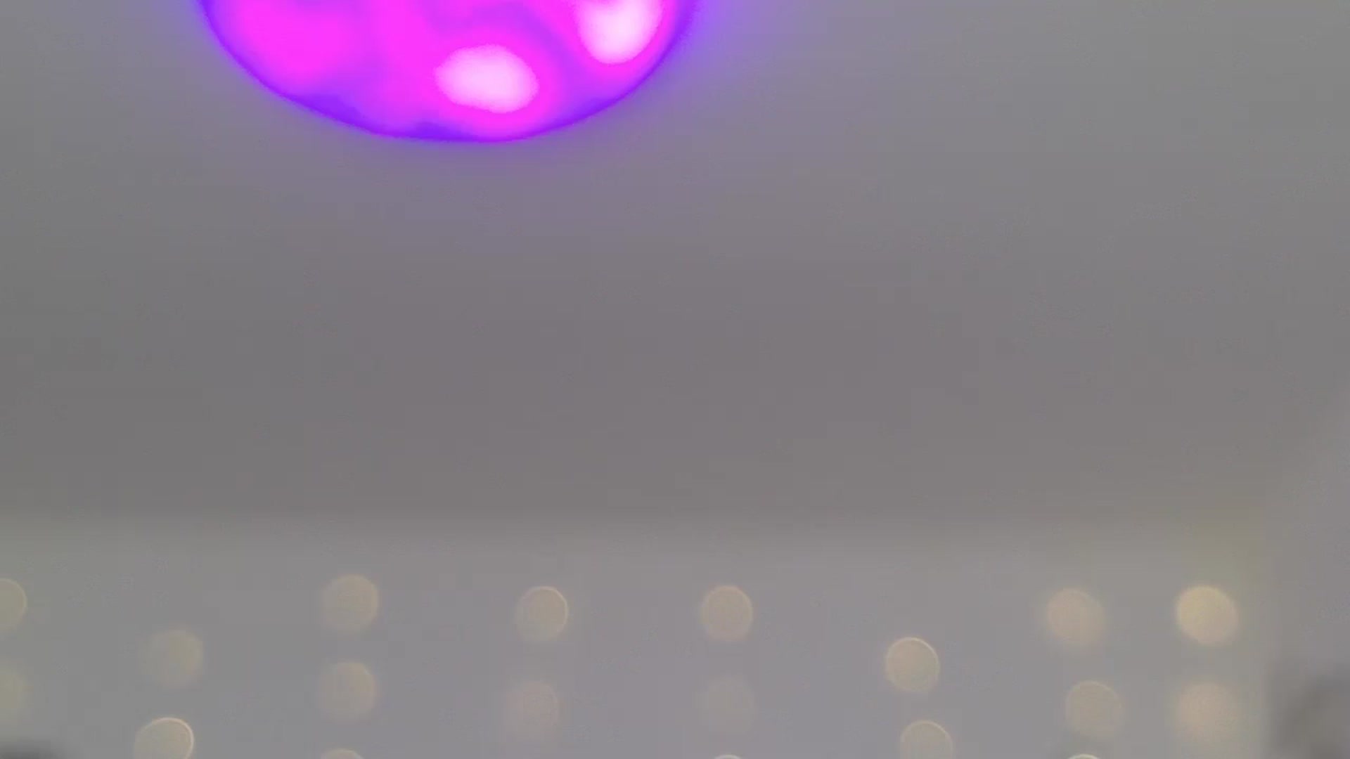 Gallery image thumbnail from YreneA's myfreecams stream on, 05/24/2025, 06:30 image 16 of 20