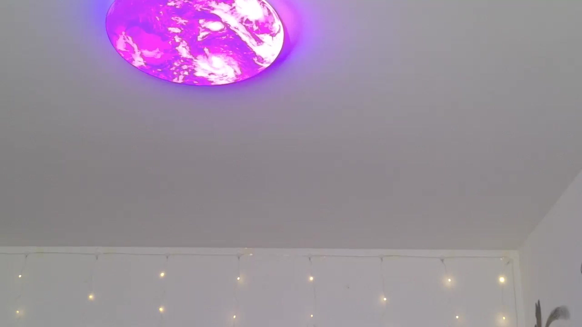 Gallery image thumbnail from YreneA's myfreecams stream on, 05/24/2025, 06:30 image 19 of 20