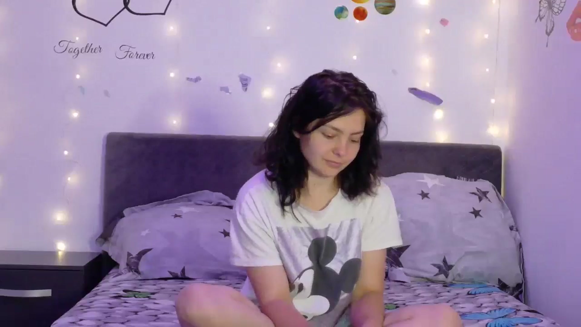 Gallery image thumbnail from YreneA's myfreecams stream on, 05/24/2025, 19:25 image 14 of 20