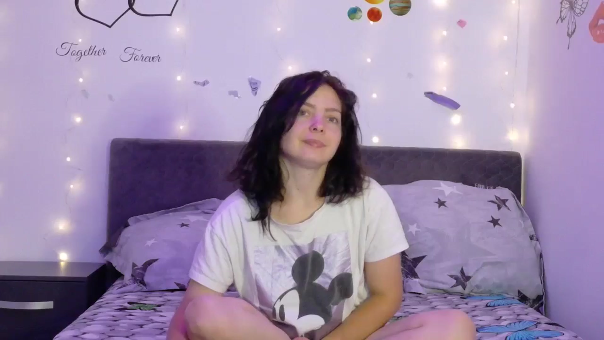 Gallery image thumbnail from YreneA's myfreecams stream on, 05/24/2025, 19:25 image 13 of 20