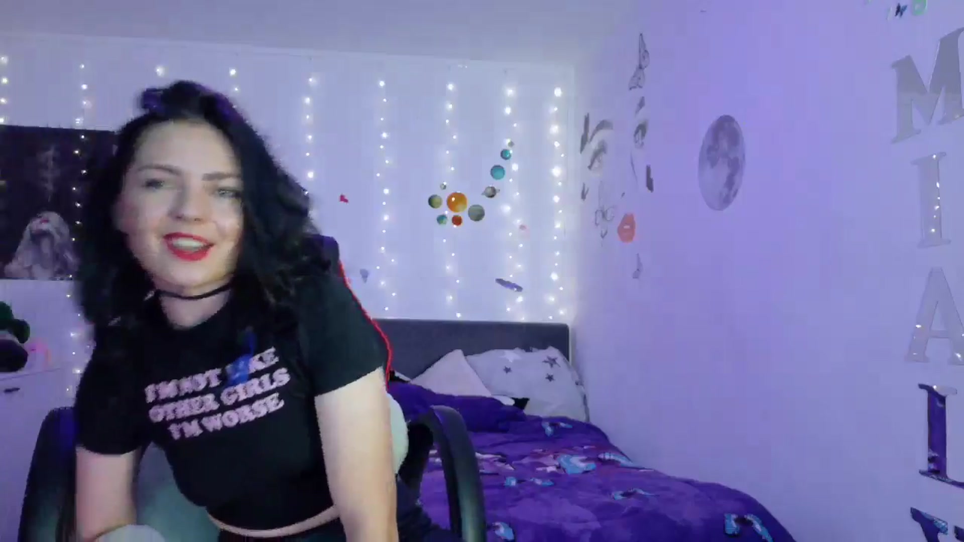 Gallery image thumbnail from YreneA's myfreecams stream on, 05/26/2025, 14:49 image 16 of 20