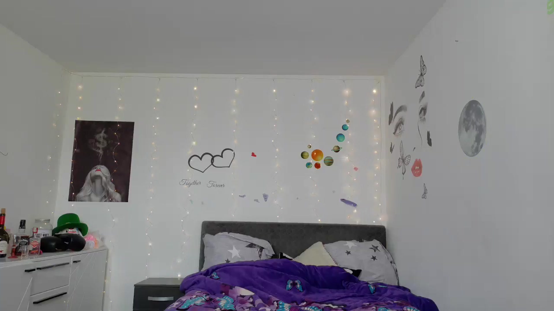 Gallery image thumbnail from YreneA's myfreecams stream on, 05/26/2025, 14:49 image 2 of 20