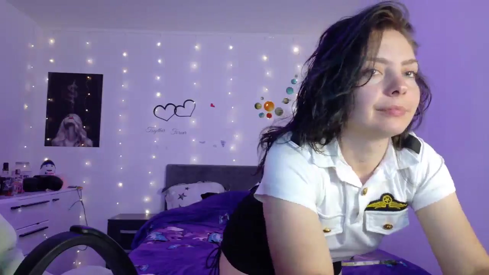 Gallery image thumbnail from YreneA's myfreecams stream on, 05/28/2025, 18:22 image 20 of 20