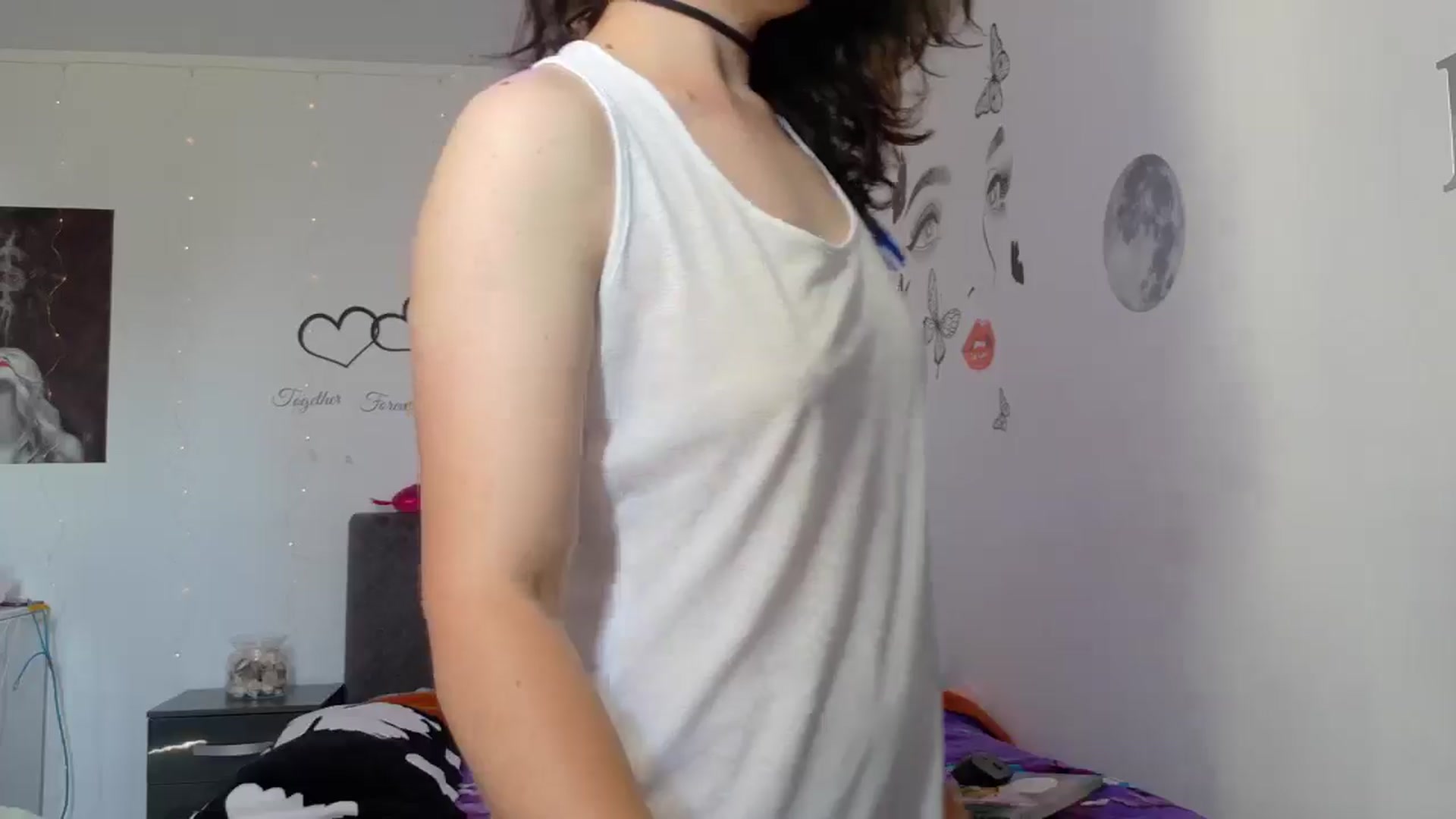 Gallery image thumbnail from YreneA's myfreecams stream on, 06/03/2025, 06:36 image 11 of 20