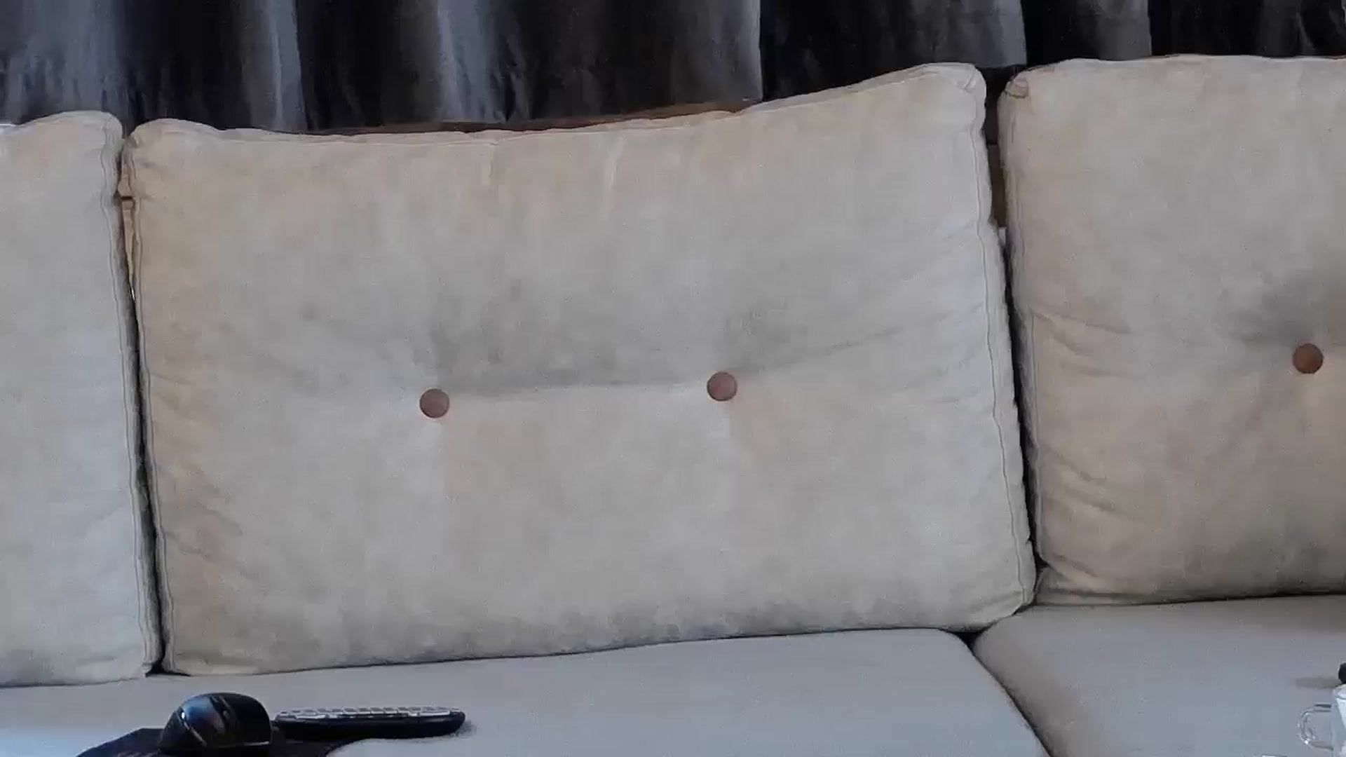 Gallery image thumbnail from YreneA's myfreecams stream on, 06/06/2025, 13:09 image 11 of 20