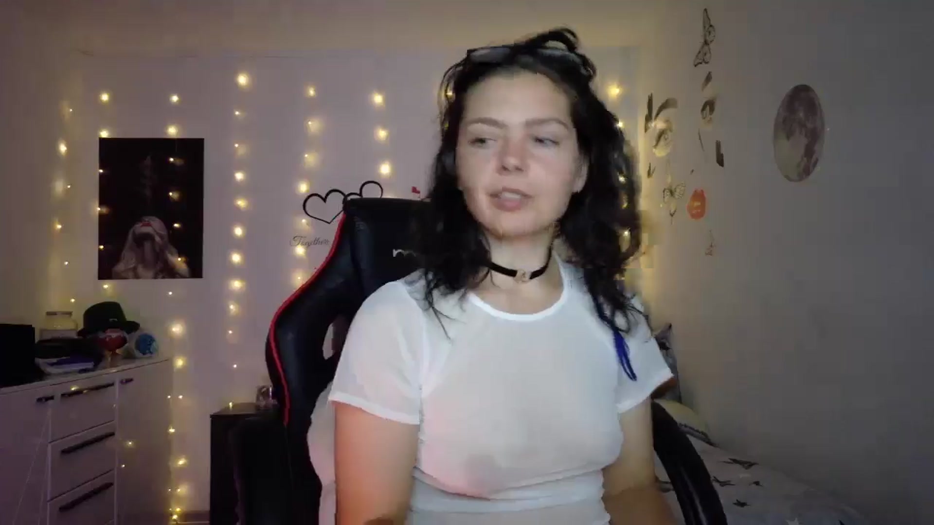 Gallery image thumbnail from YreneA's myfreecams stream on, 06/11/2025, 18:55 image 13 of 20