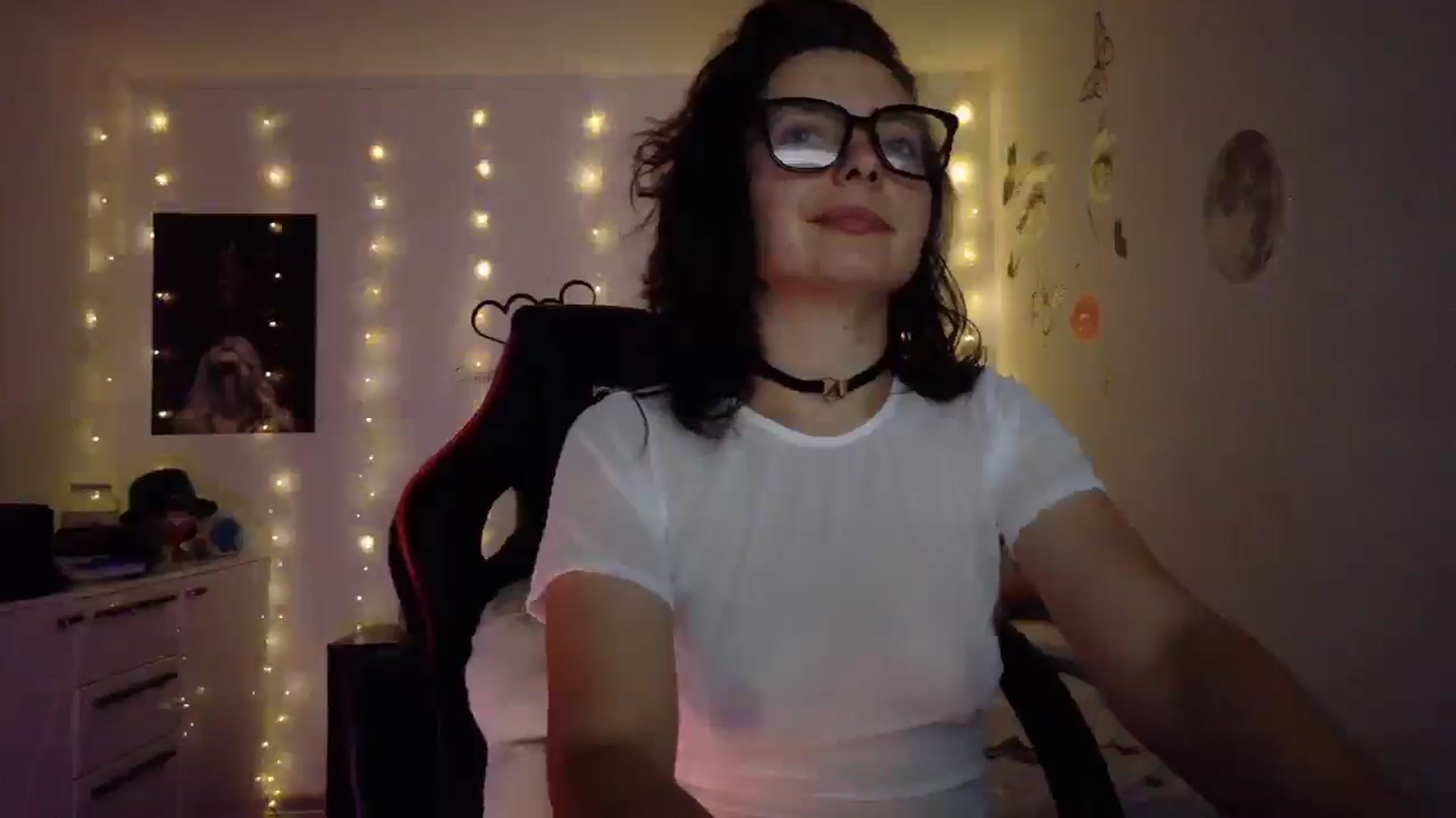 Gallery image thumbnail from YreneA's myfreecams stream on, 06/11/2025, 18:55 image 2 of 20
