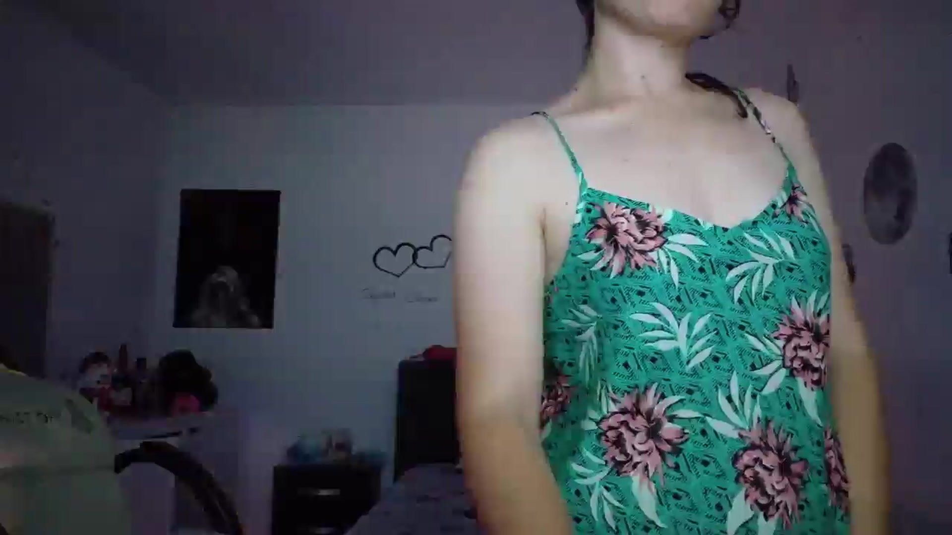 Gallery image thumbnail from YreneA's myfreecams stream on, 06/17/2025, 18:27 image 20 of 20