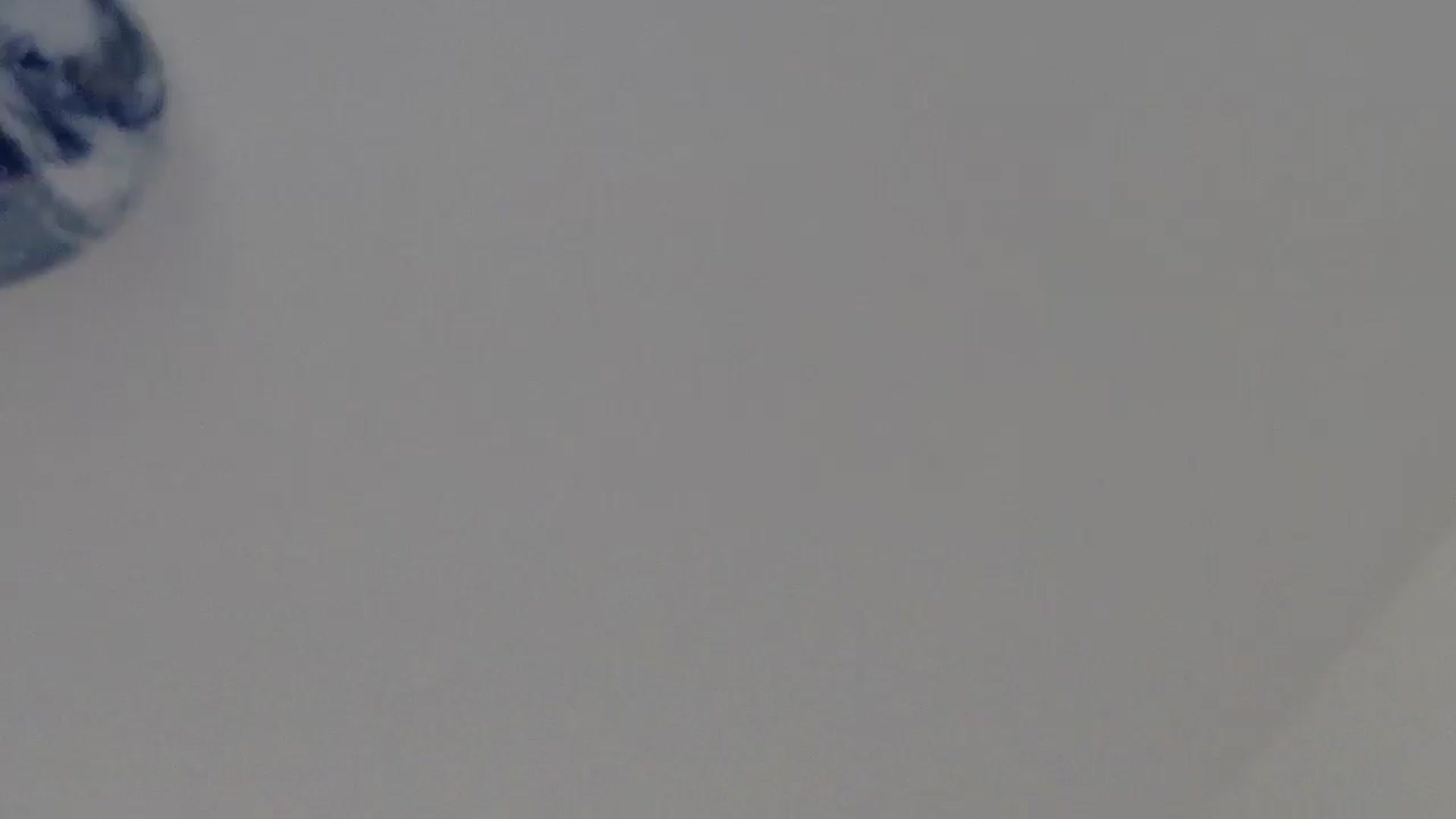 Gallery image thumbnail from YreneA's myfreecams stream on, 06/20/2025, 07:29 image 1 of 20