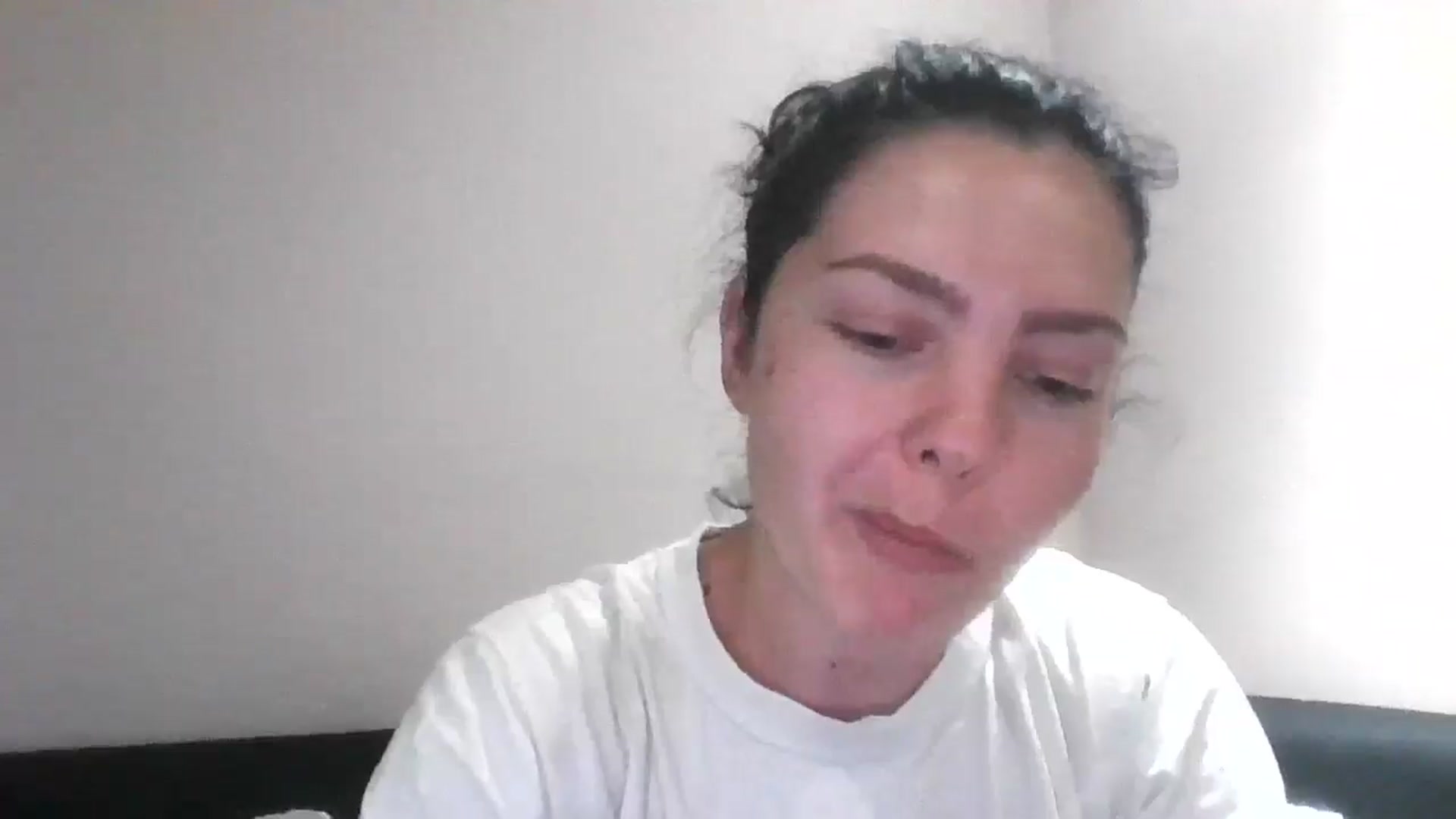 Gallery image thumbnail from YreneA's myfreecams stream on, 06/28/2025, 08:50 image 4 of 20