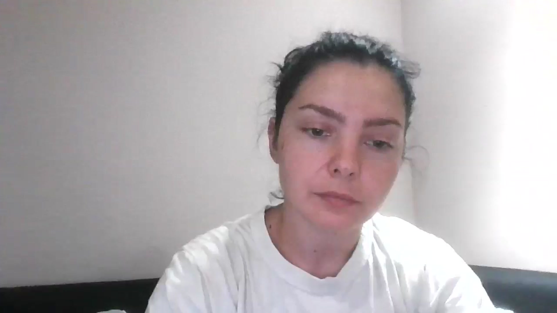 Gallery image thumbnail from YreneA's myfreecams stream on, 06/28/2025, 08:50 image 7 of 20