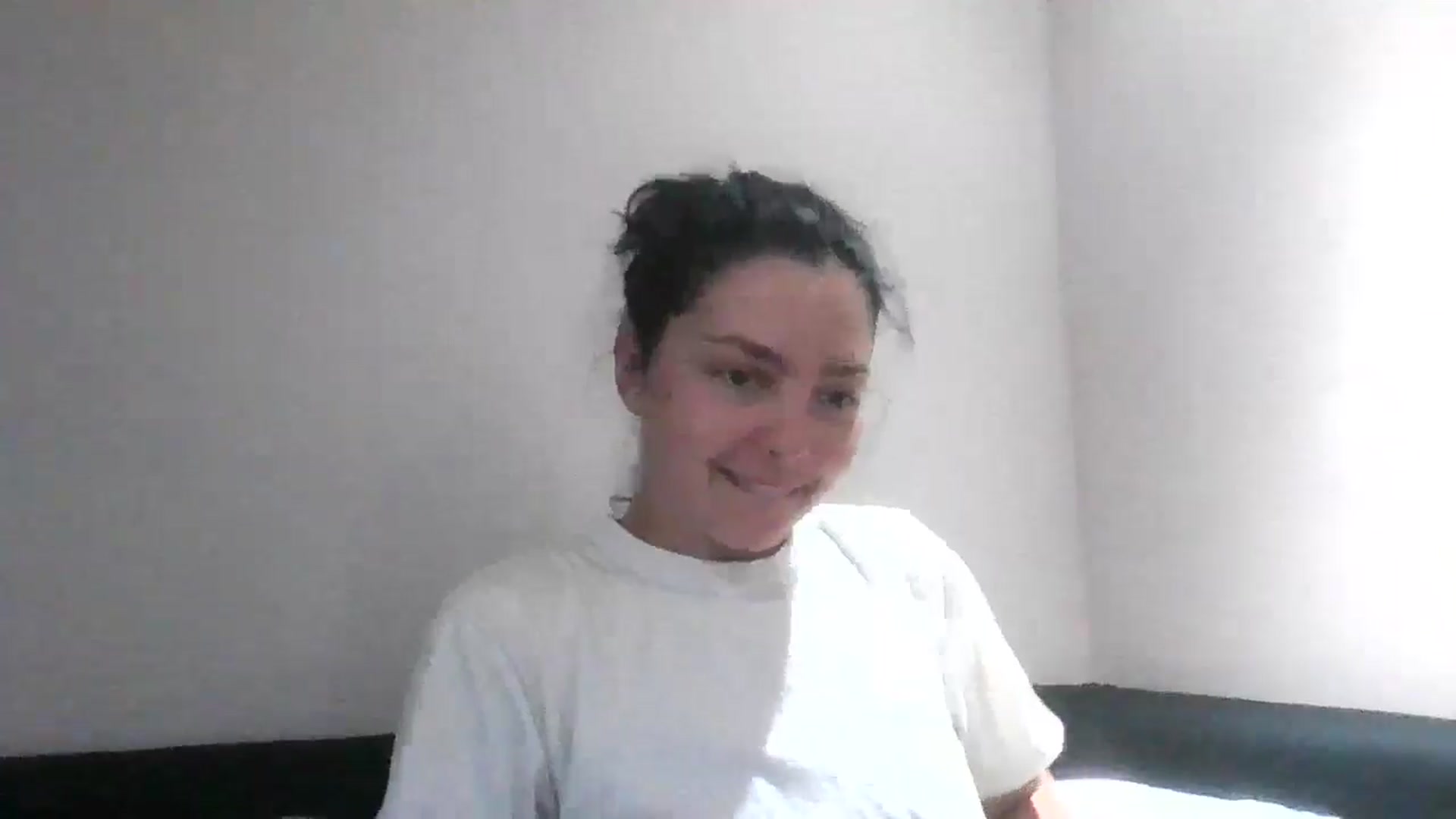 Gallery image thumbnail from YreneA's myfreecams stream on, 06/28/2025, 08:50 image 14 of 20