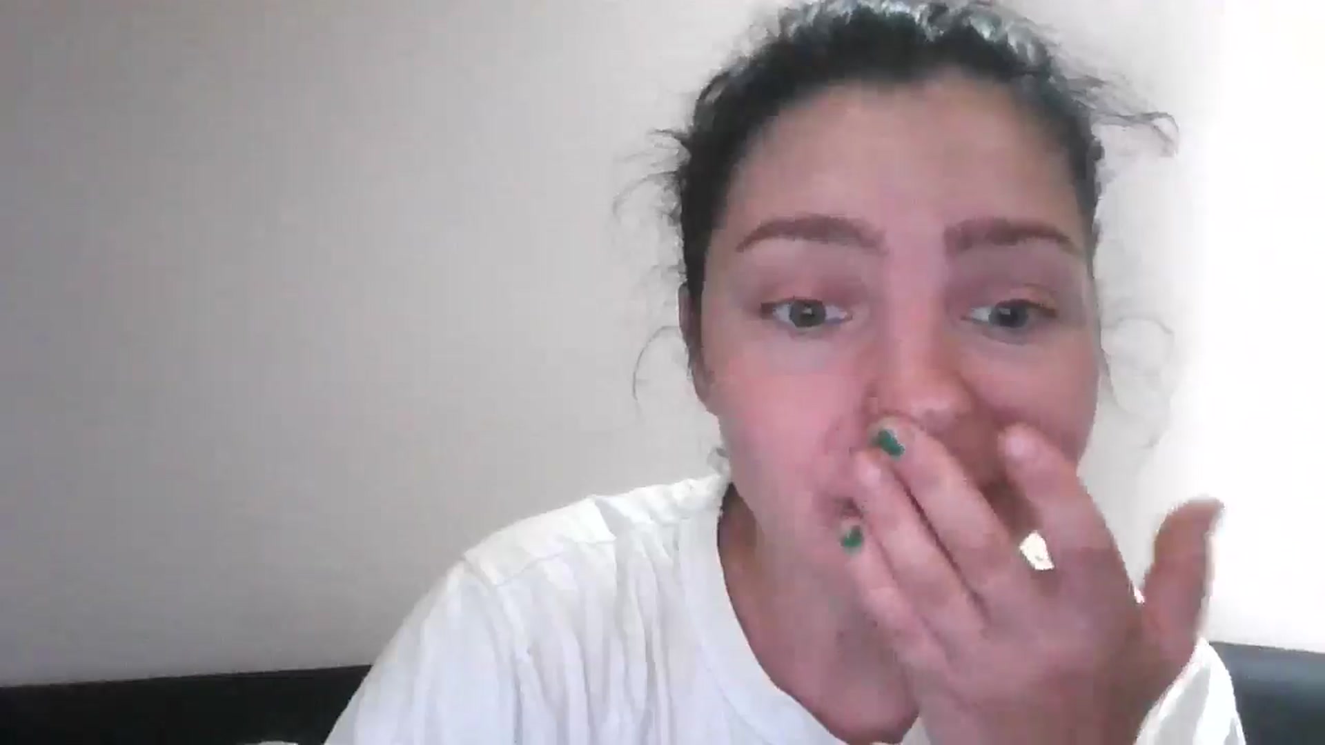 Gallery image thumbnail from YreneA's myfreecams stream on, 06/28/2025, 08:50 image 13 of 20
