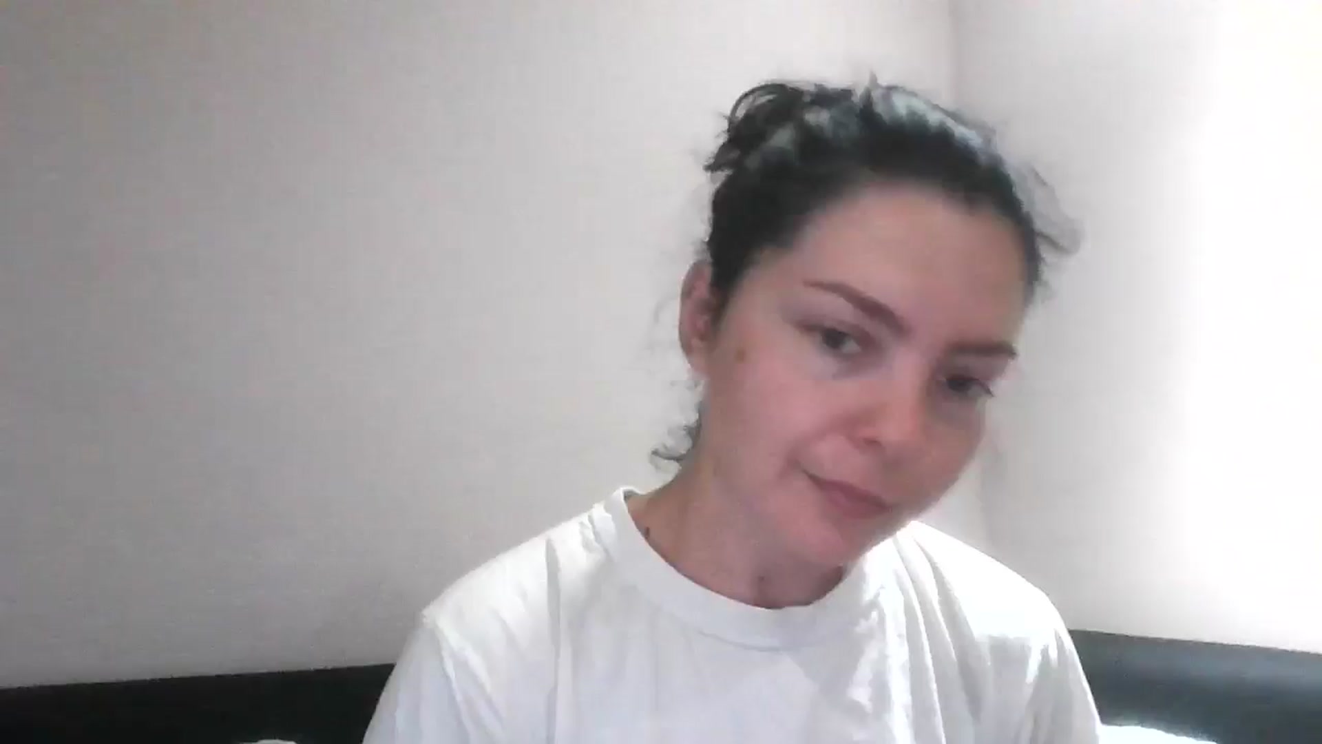 Gallery image thumbnail from YreneA's myfreecams stream on, 06/28/2025, 08:50 image 2 of 20