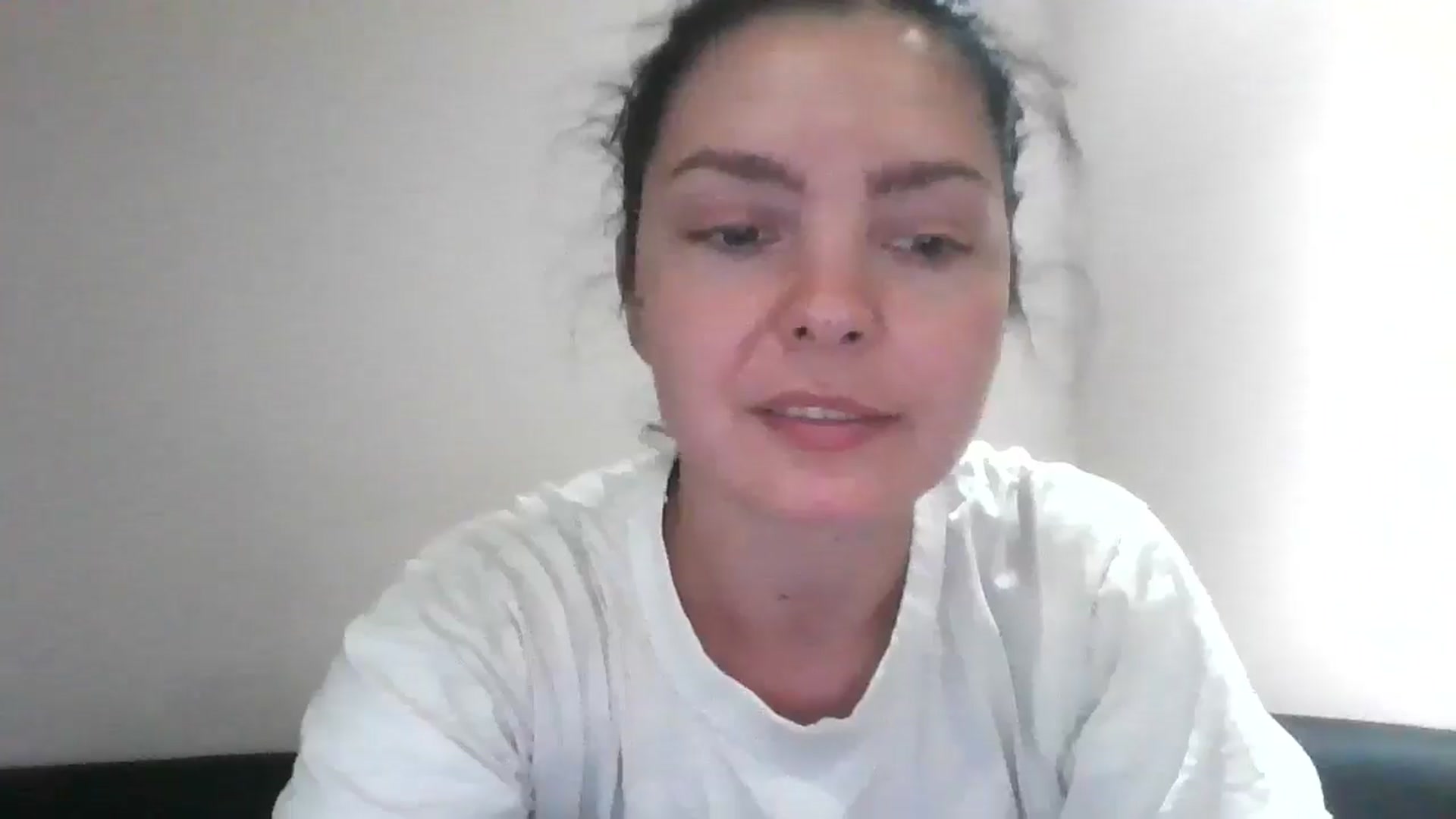 Gallery image thumbnail from YreneA's myfreecams stream on, 06/28/2025, 08:50 image 15 of 20