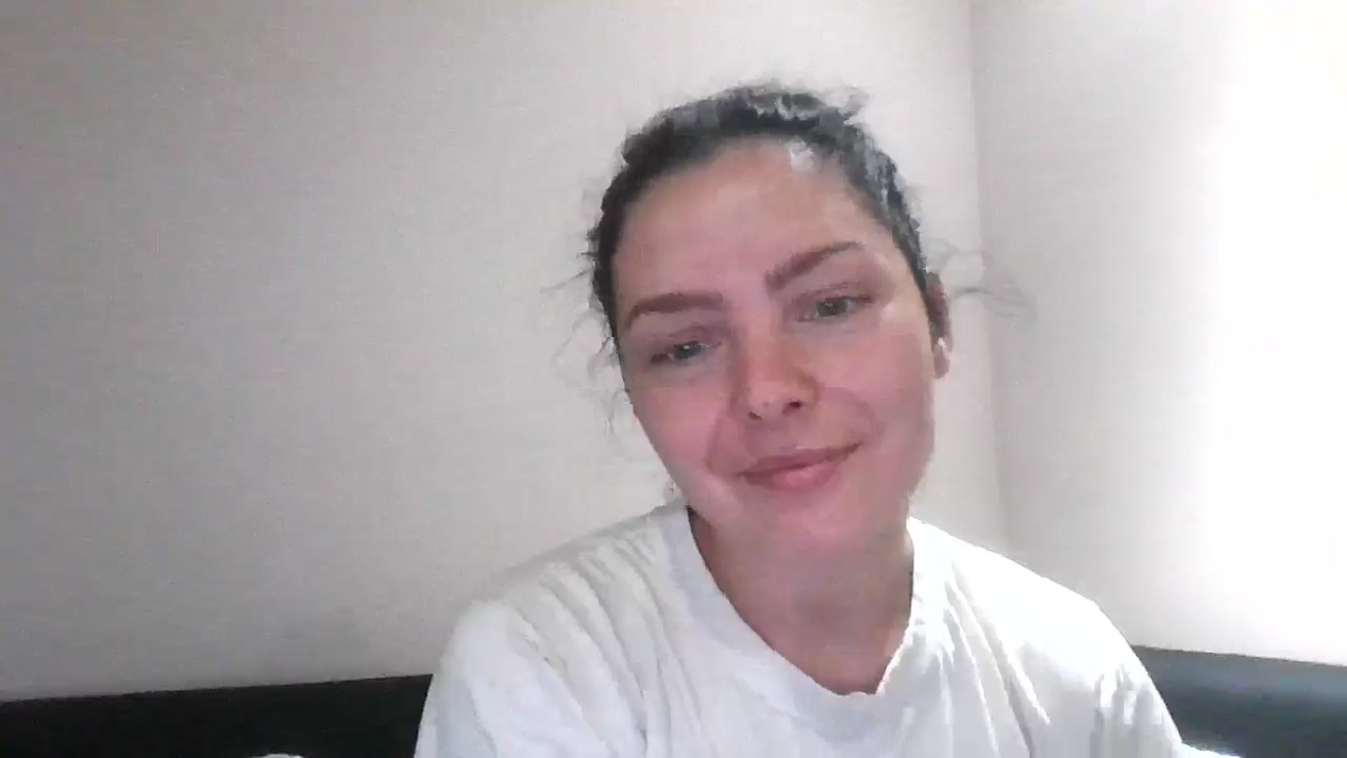 Gallery image thumbnail from YreneA's myfreecams stream on, 06/28/2025, 08:50 image 5 of 20