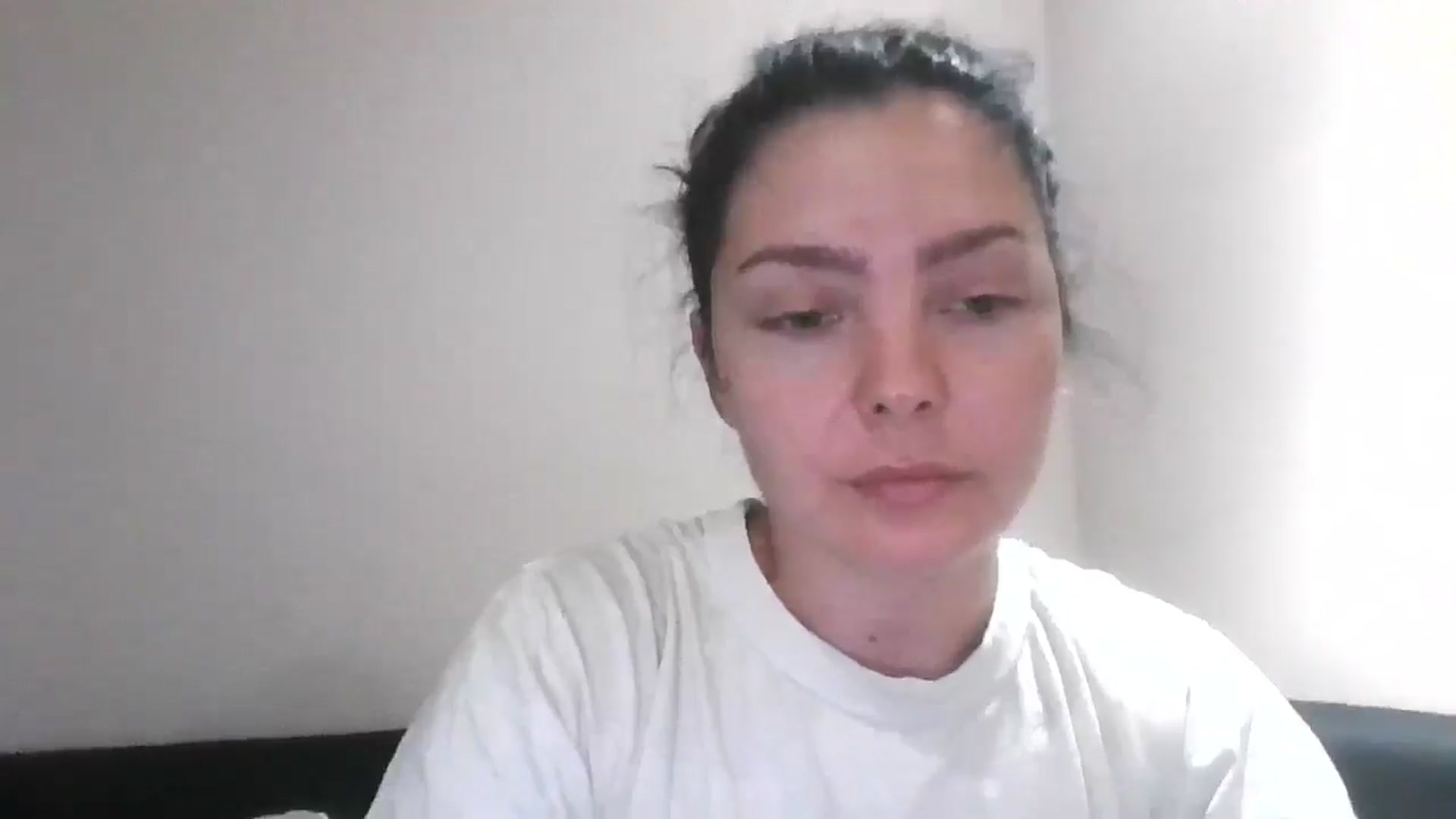 Gallery image thumbnail from YreneA's myfreecams stream on, 06/28/2025, 08:50 image 3 of 20