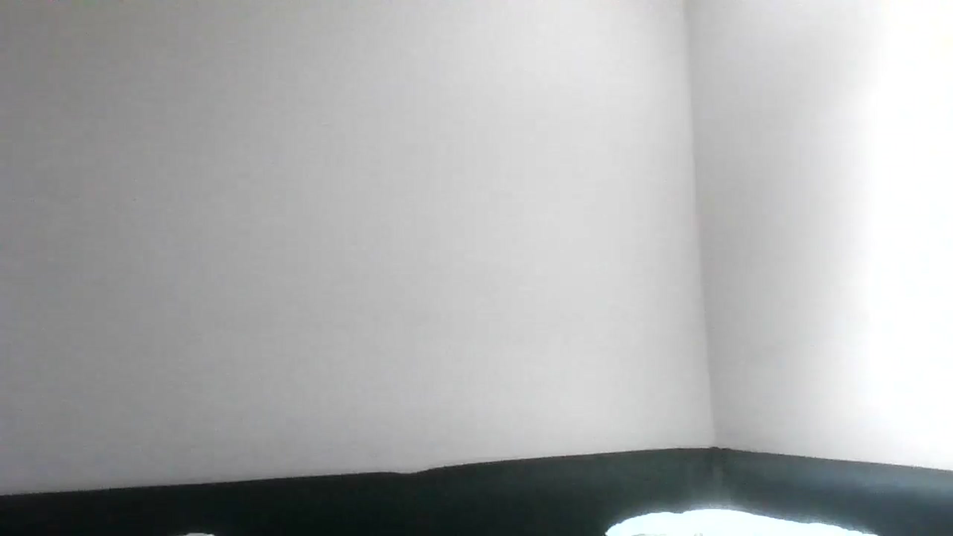 Gallery image thumbnail from YreneA's myfreecams stream on, 06/28/2025, 08:50 image 12 of 20