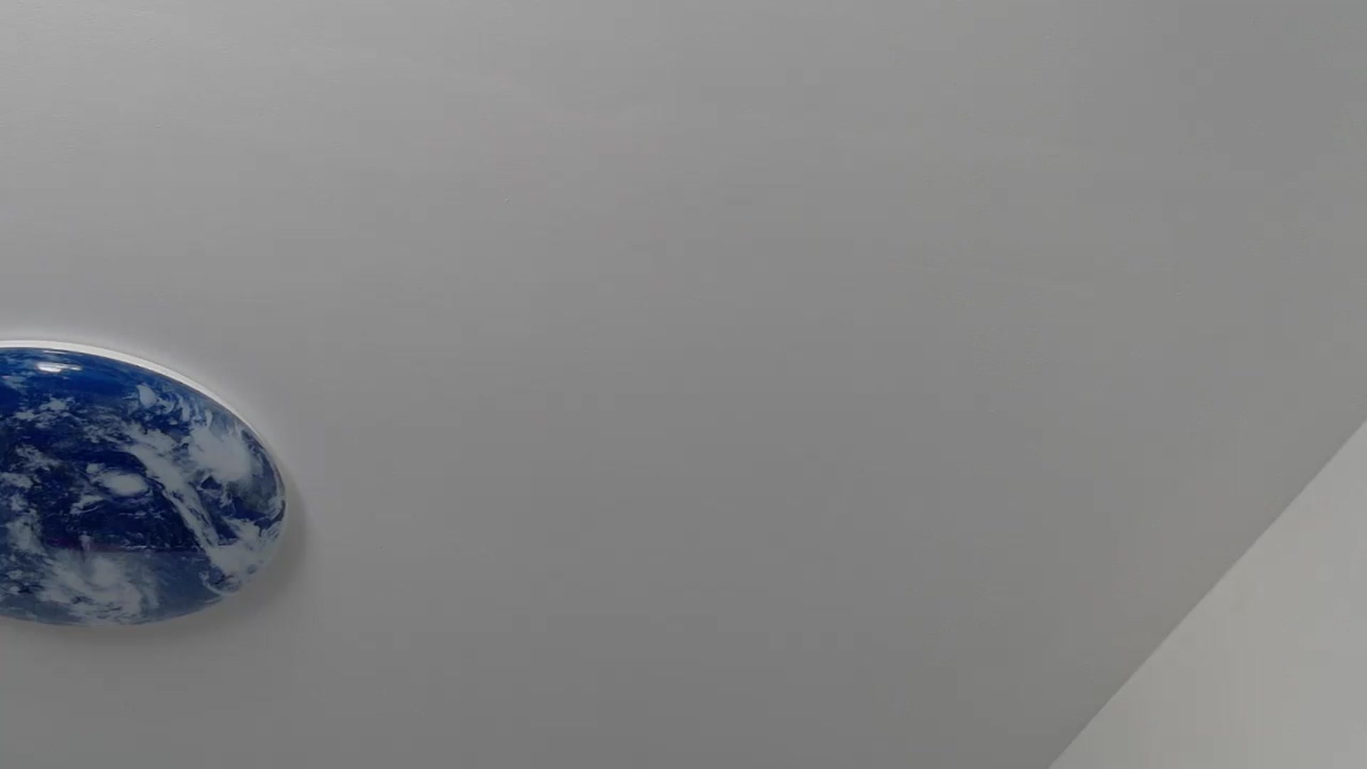 Gallery image thumbnail from YreneA's myfreecams stream on, 06/30/2025, 07:33 image 1 of 20