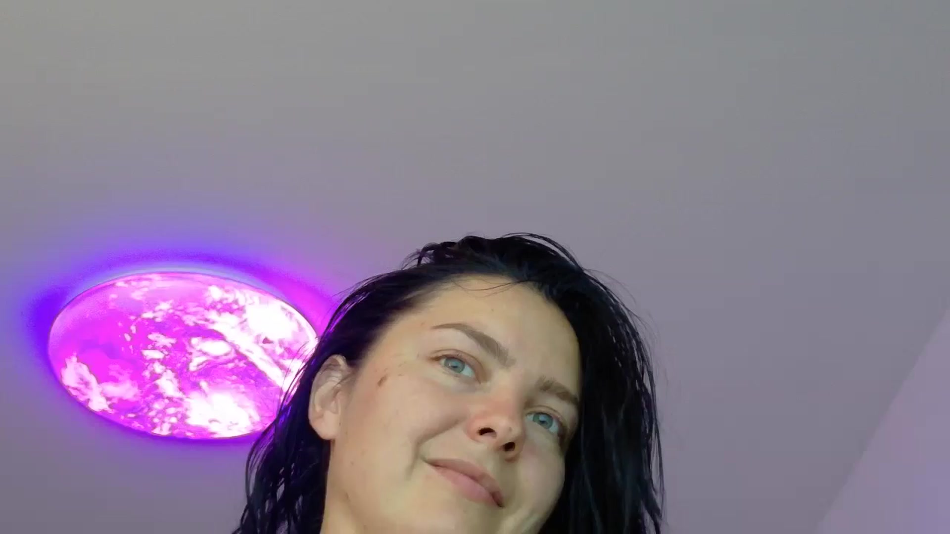 Gallery image thumbnail from YreneA's myfreecams stream on, 07/02/2025, 07:03 image 1 of 20