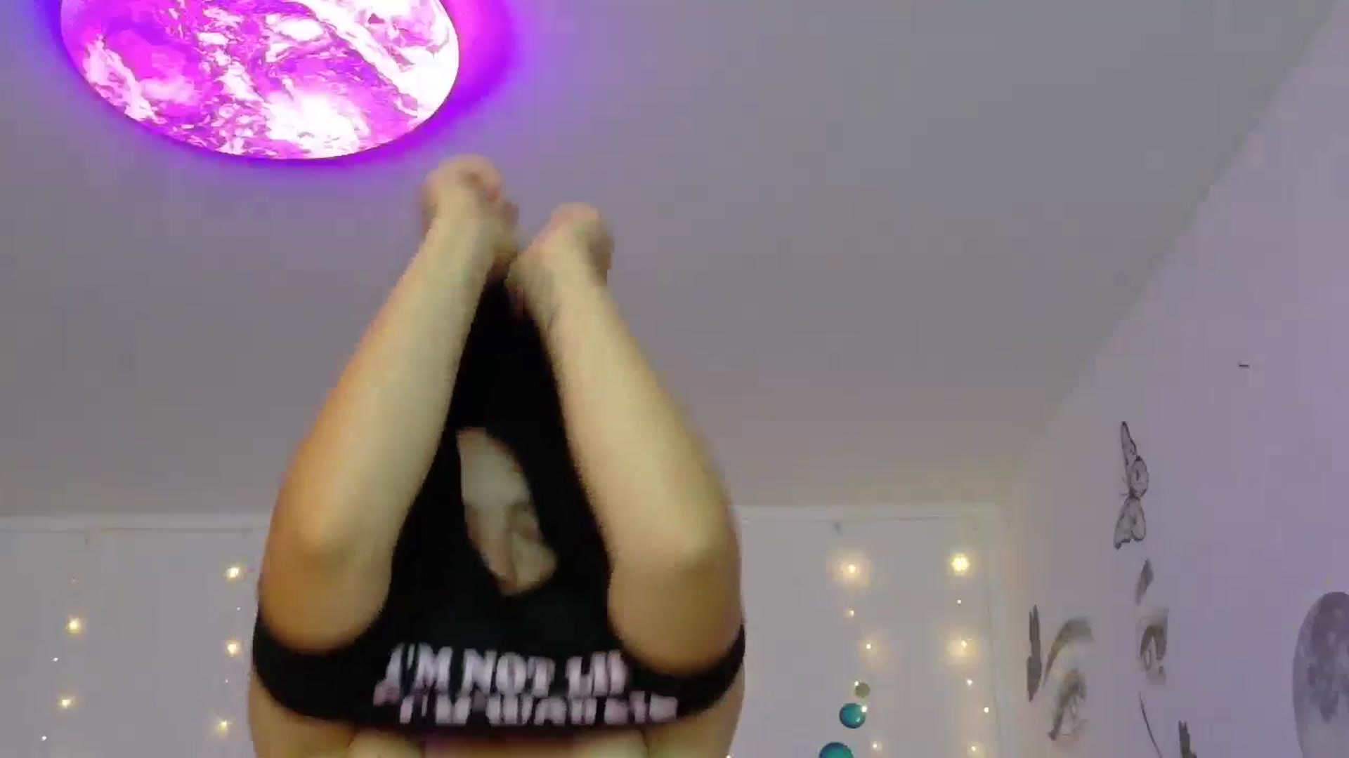 Gallery image thumbnail from YreneA's myfreecams stream on, 07/02/2025, 07:03 image 5 of 20