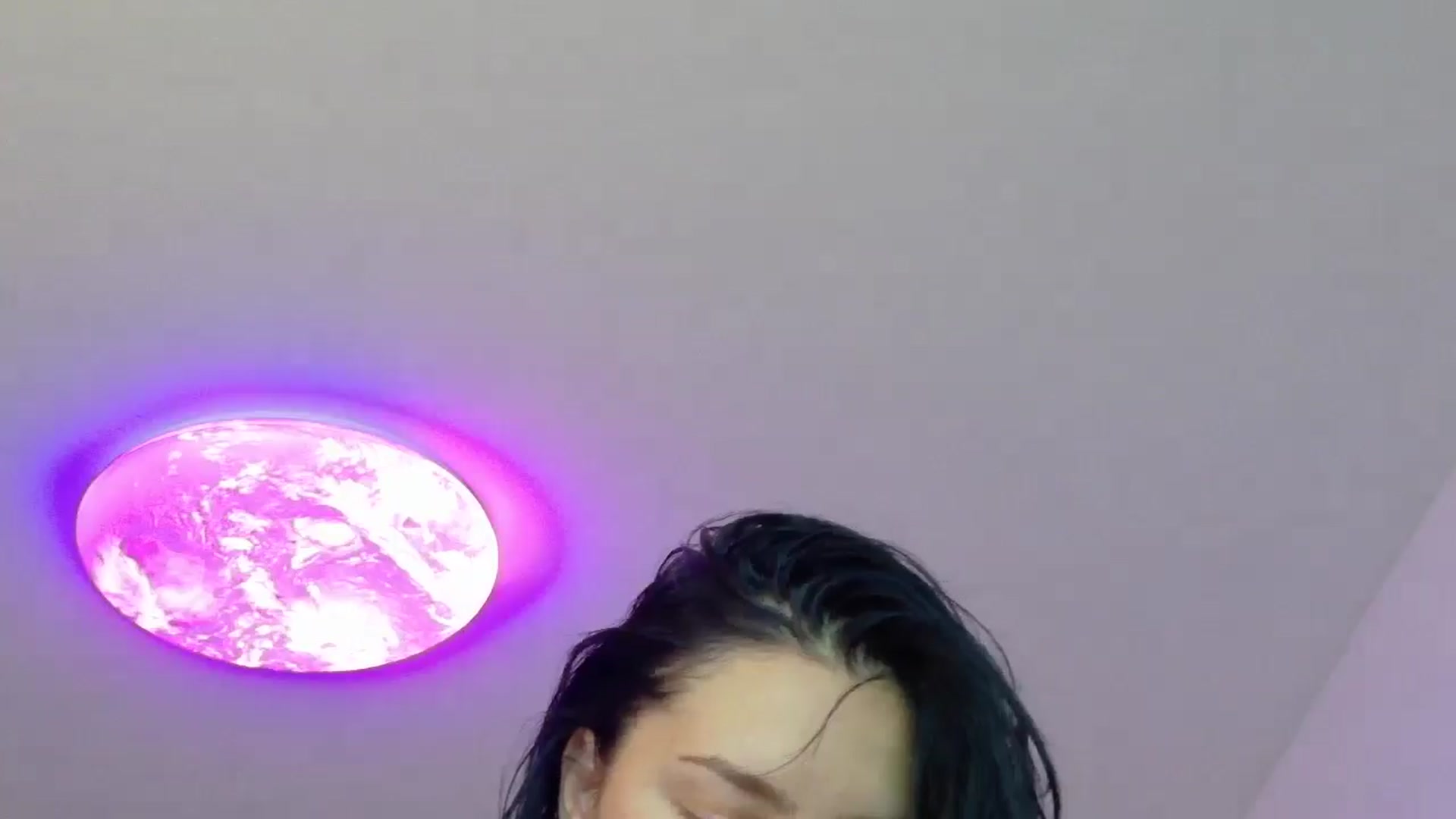 Gallery image thumbnail from YreneA's myfreecams stream on, 07/02/2025, 07:03 image 2 of 20