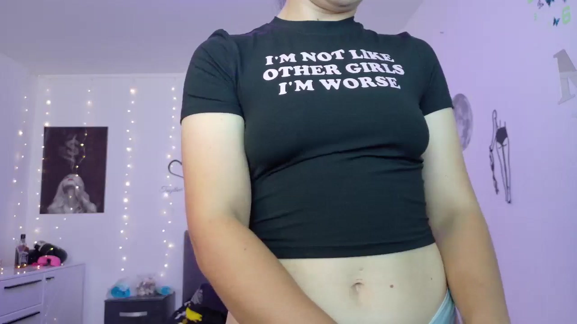 Gallery image thumbnail from YreneA's myfreecams stream on, 07/02/2025, 07:03 image 9 of 20