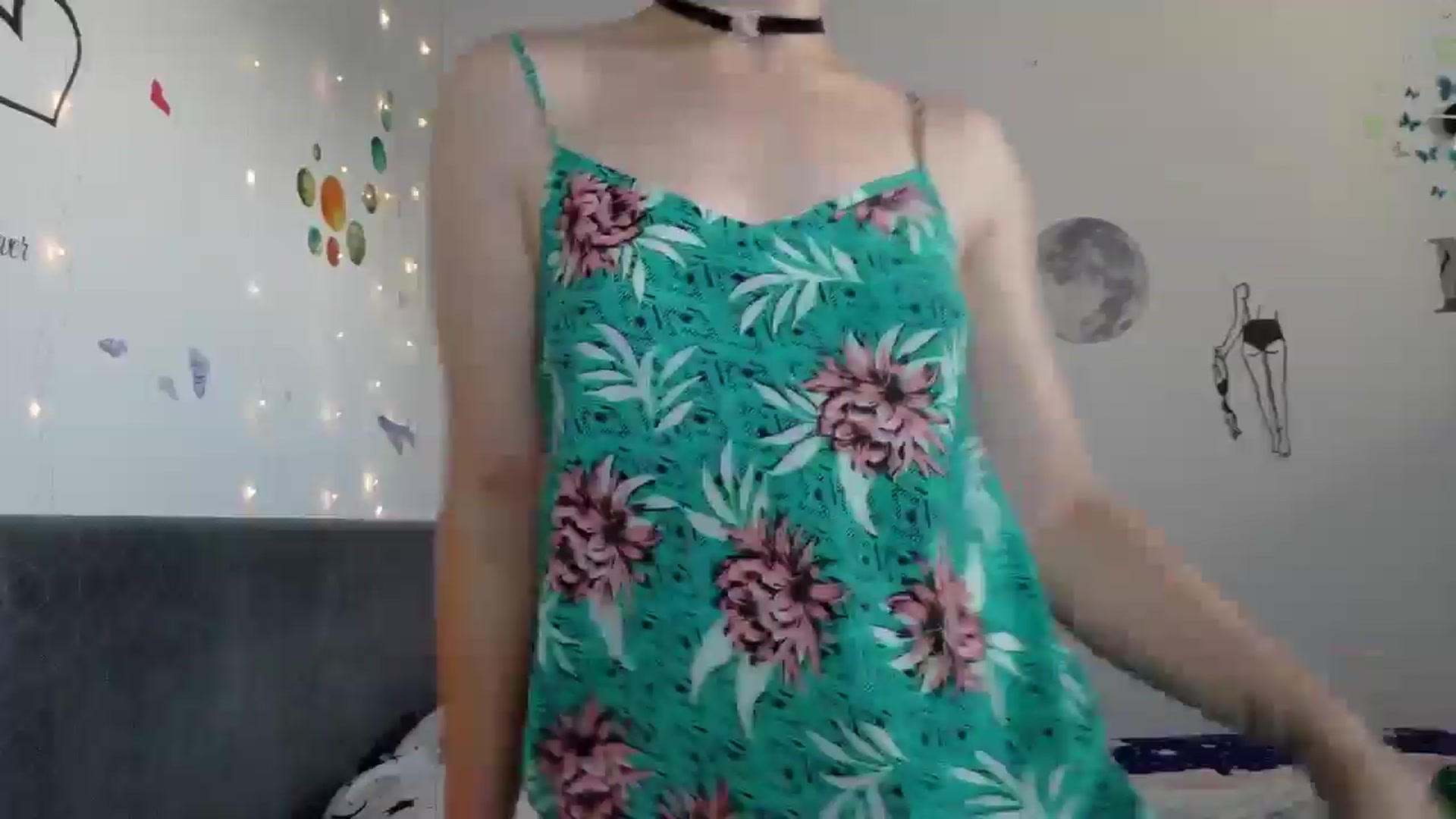 Gallery image thumbnail from YreneA's myfreecams stream on, 07/16/2025, 04:18 image 8 of 20
