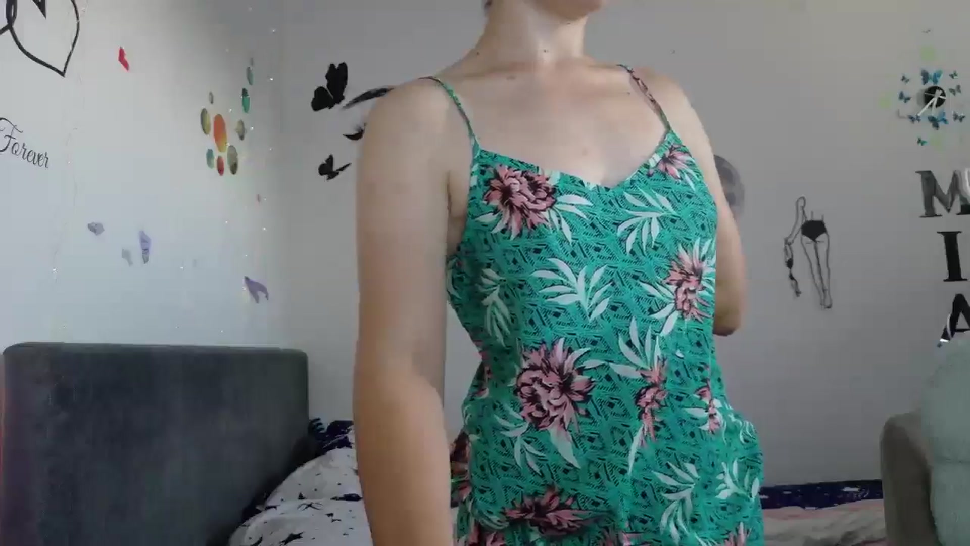 Gallery image thumbnail from YreneA's myfreecams stream on, 07/16/2025, 04:18 image 5 of 20