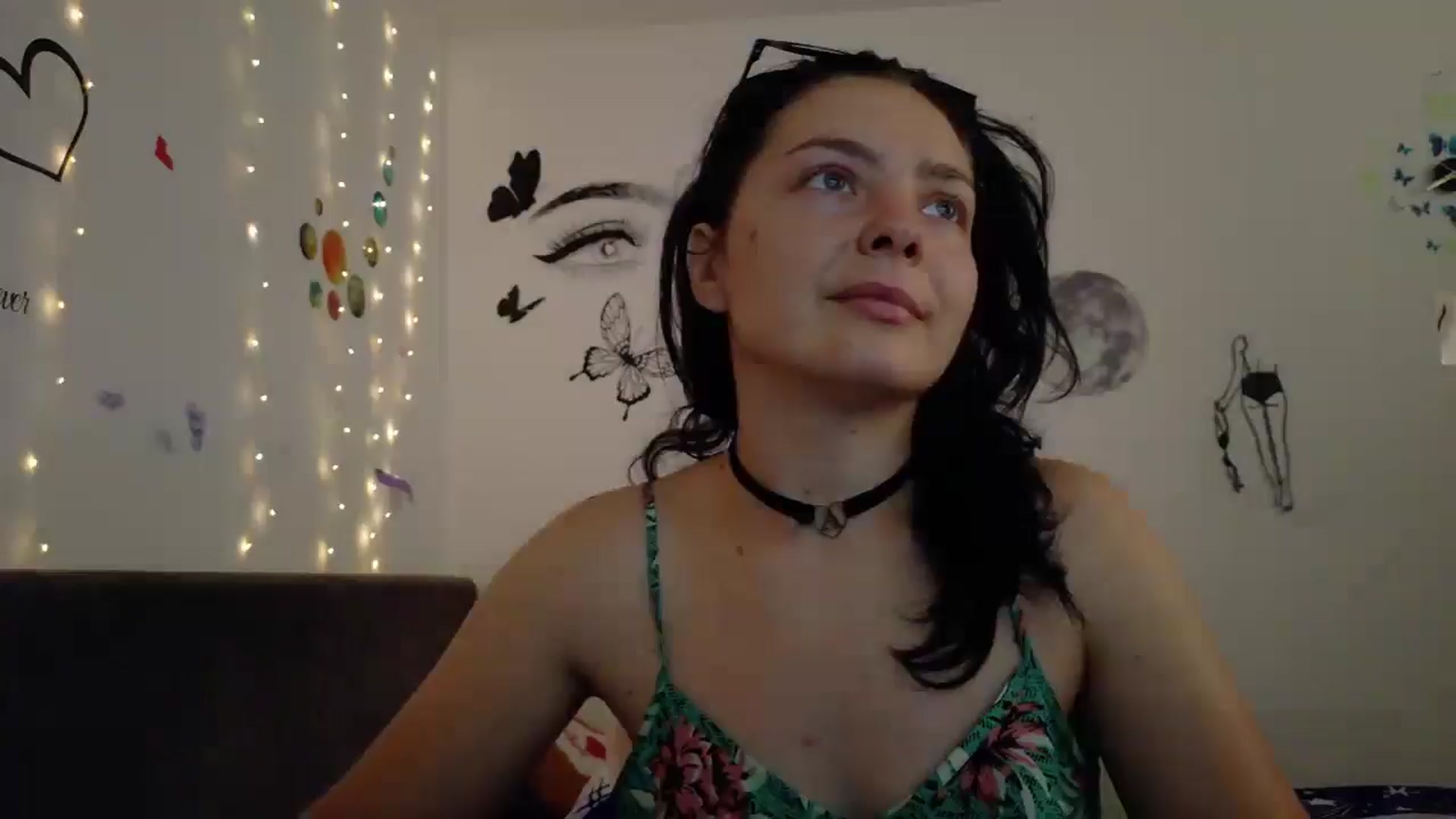 Gallery image thumbnail from YreneA's myfreecams stream on, 07/16/2025, 06:46 image 1 of 20