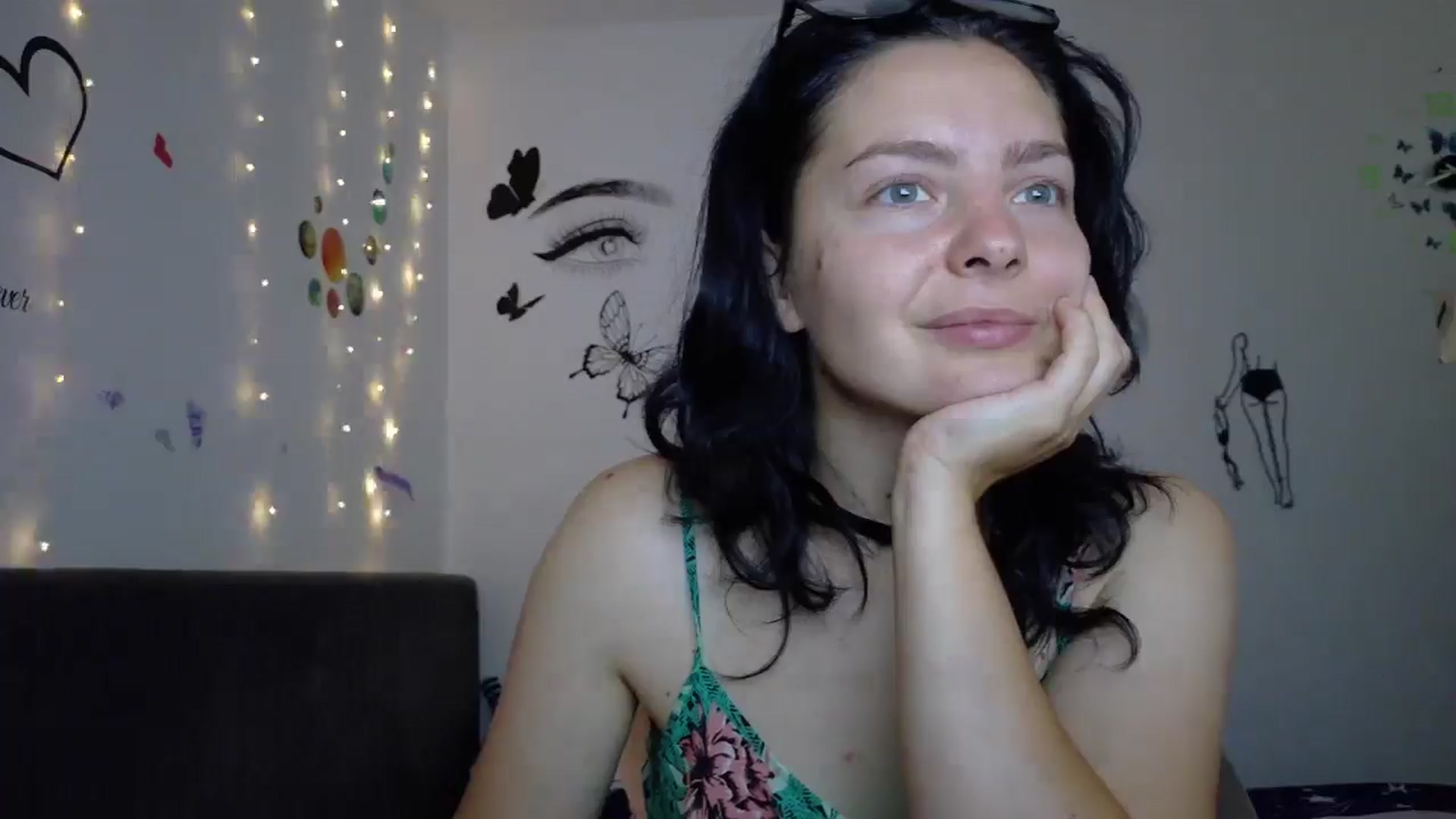 Gallery image thumbnail from YreneA's myfreecams stream on, 07/16/2025, 06:46 image 3 of 20