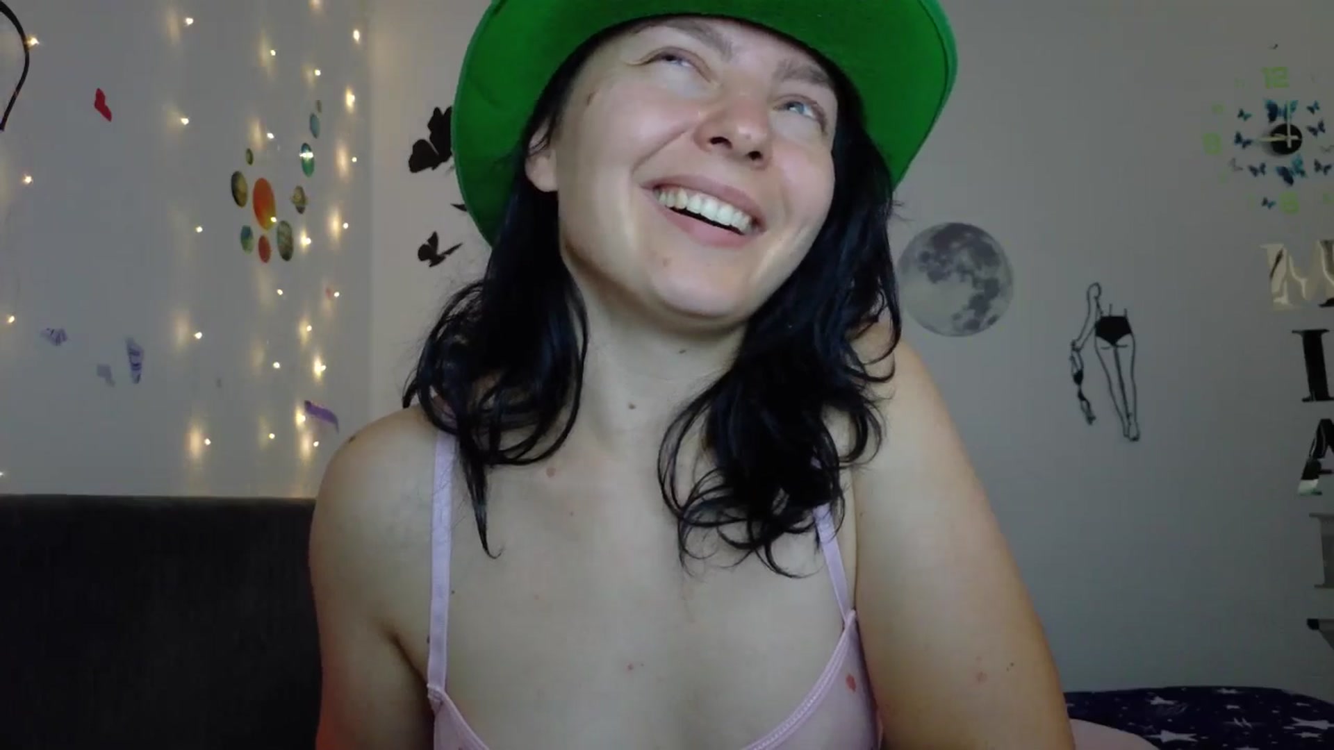 Gallery image thumbnail from YreneA's myfreecams stream on, 07/17/2025, 06:39 image 8 of 20