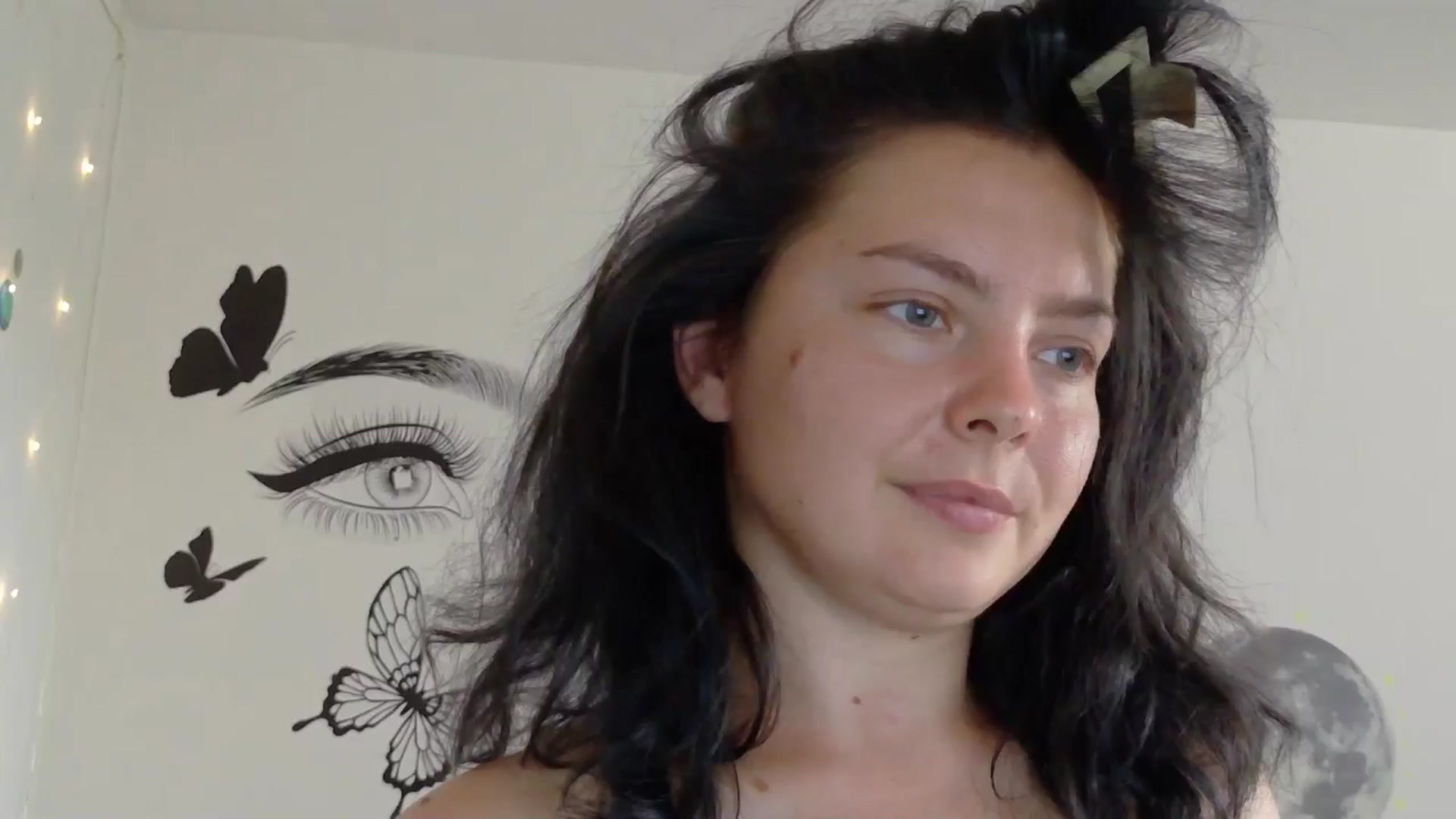 Gallery image thumbnail from YreneA's myfreecams stream on, 07/24/2025, 07:12 image 1 of 20
