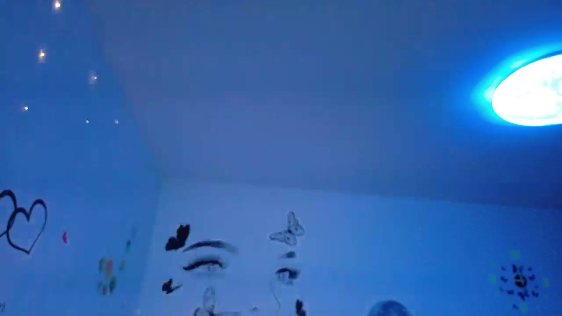 Gallery image thumbnail from YreneA's myfreecams stream on, 07/29/2025, 19:04 image 2 of 20
