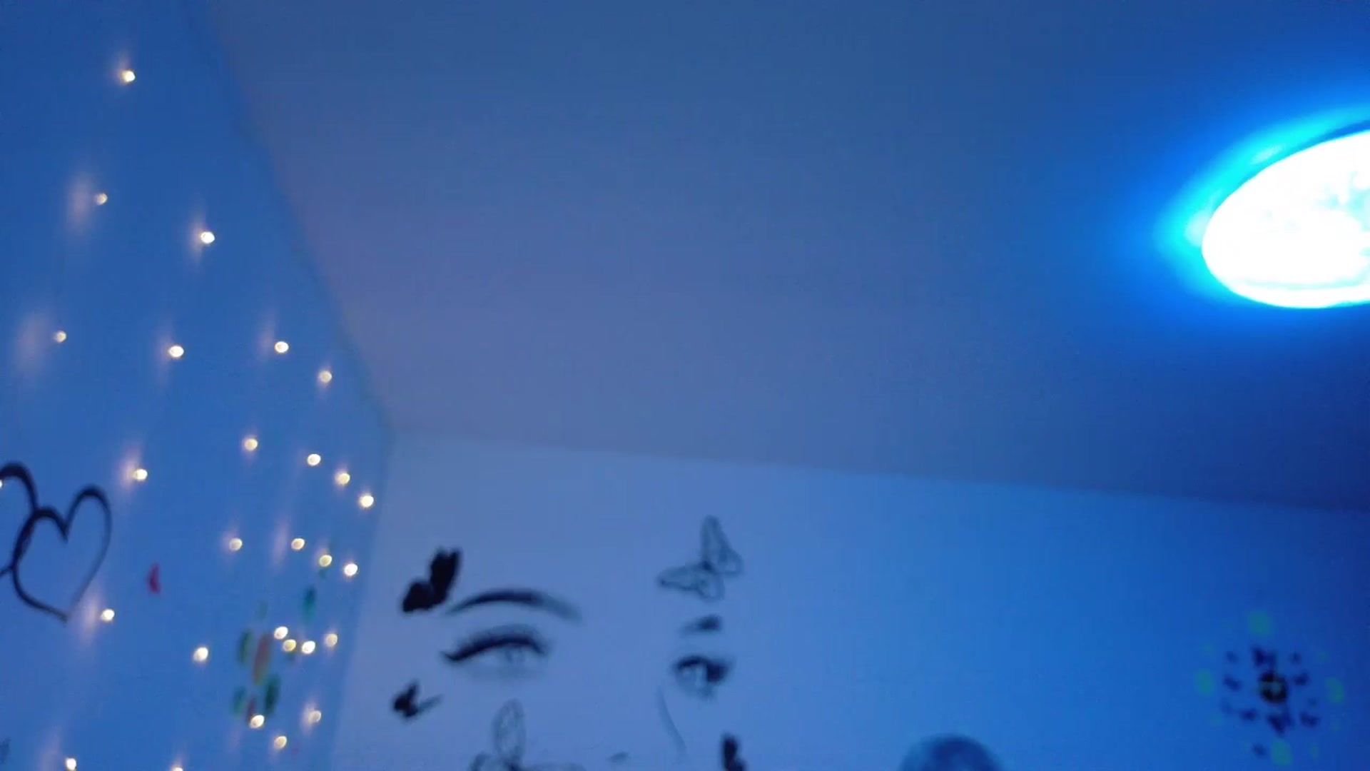 Gallery image thumbnail from YreneA's myfreecams stream on, 07/29/2025, 19:04 image 3 of 20