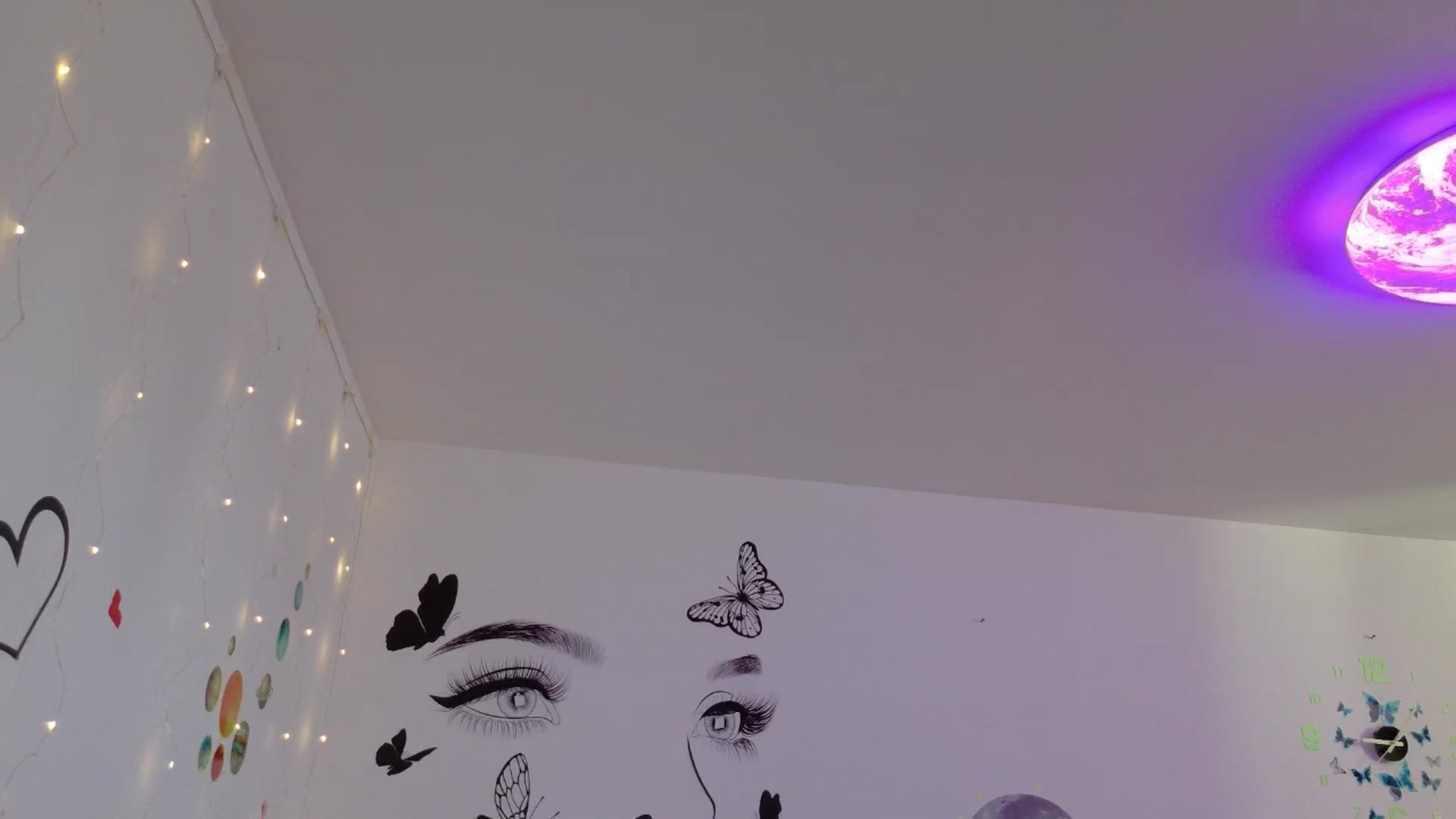 Gallery image thumbnail from YreneA's myfreecams stream on, 08/16/2025, 06:40 image 1 of 20