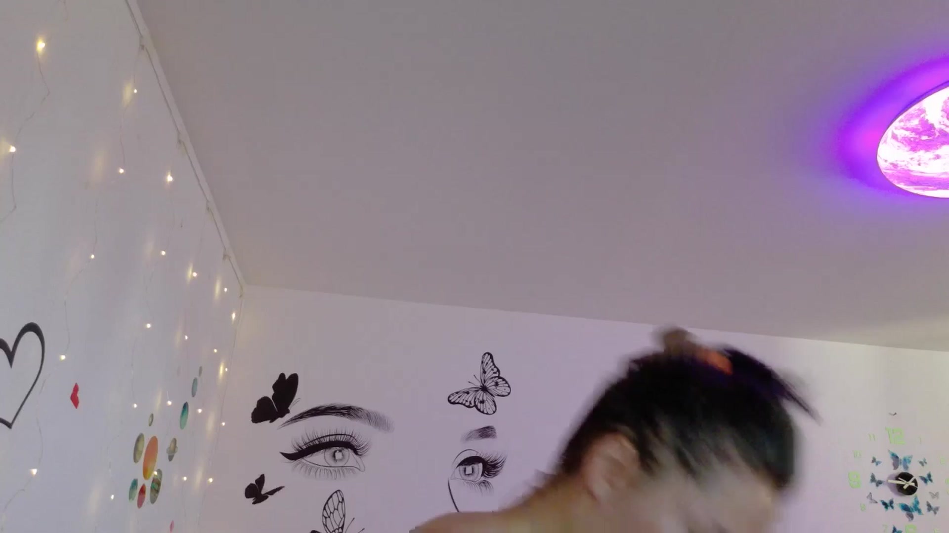 Gallery image thumbnail from YreneA's myfreecams stream on, 08/16/2025, 06:40 image 2 of 20