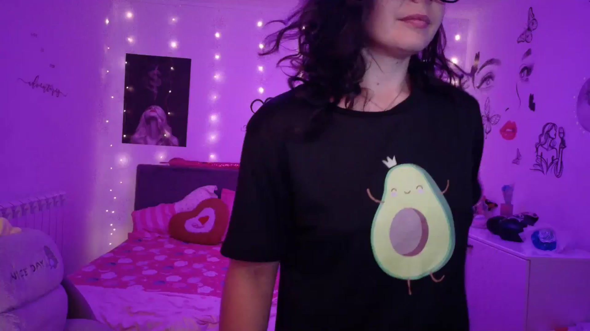 Gallery image thumbnail from YreneA's myfreecams stream on, 08/25/2025, 05:10 image 1 of 20