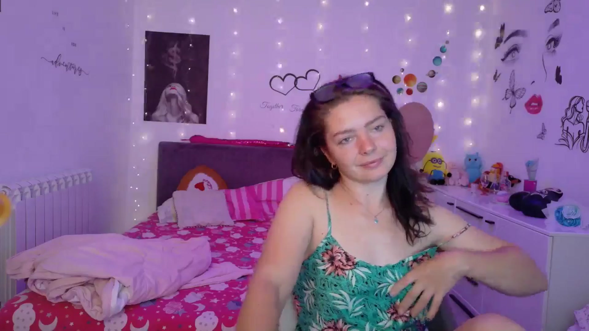 Gallery image thumbnail from YreneA's myfreecams stream on, 08/28/2025, 05:29 image 7 of 20