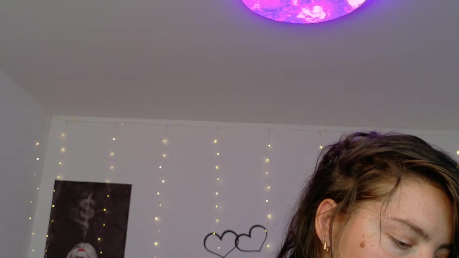 Gallery image thumbnail from YreneA's myfreecams stream on, 08/28/2025, 07:22 image 1 of 20