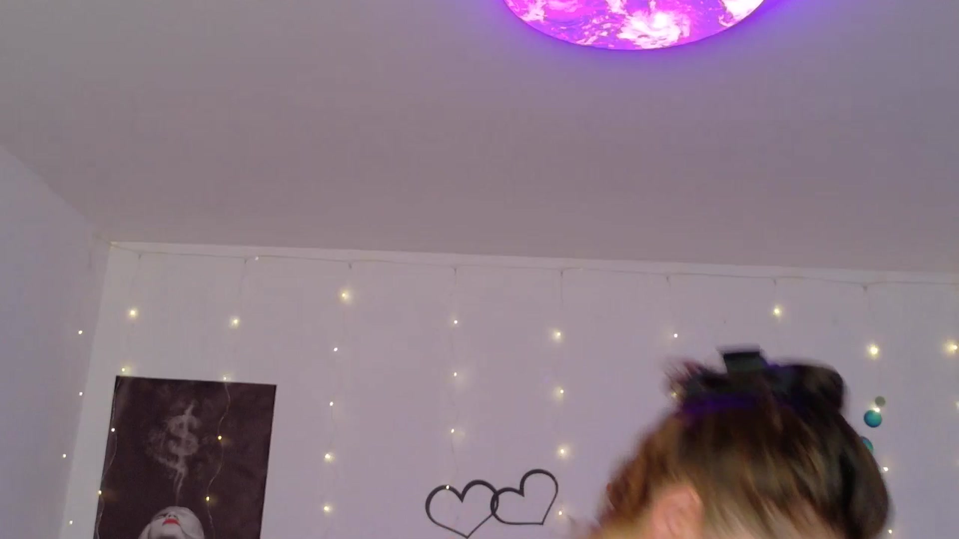 Gallery image thumbnail from YreneA's myfreecams stream on, 08/28/2025, 07:22 image 4 of 20