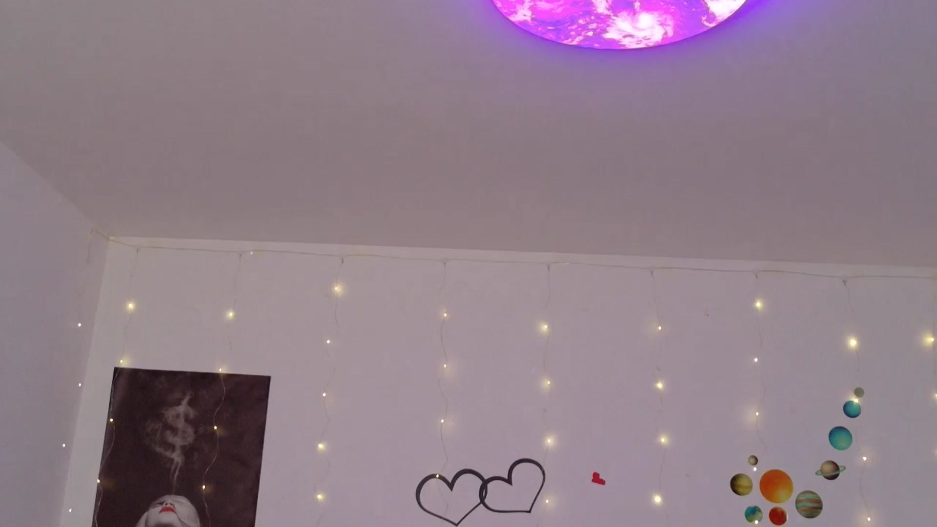 Gallery image thumbnail from YreneA's myfreecams stream on, 08/28/2025, 07:22 image 3 of 20