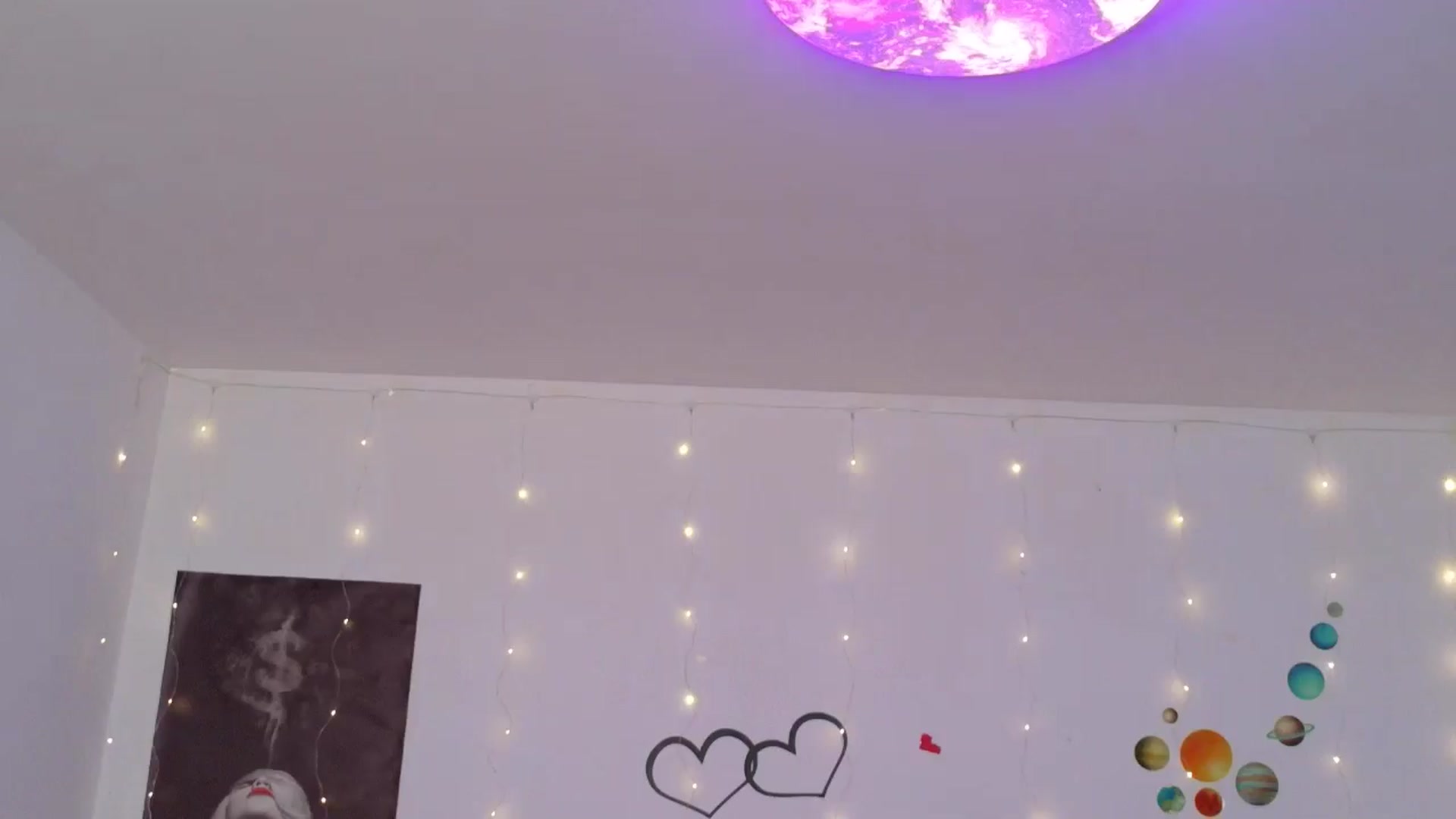 Gallery image thumbnail from YreneA's myfreecams stream on, 08/28/2025, 07:22 image 2 of 20