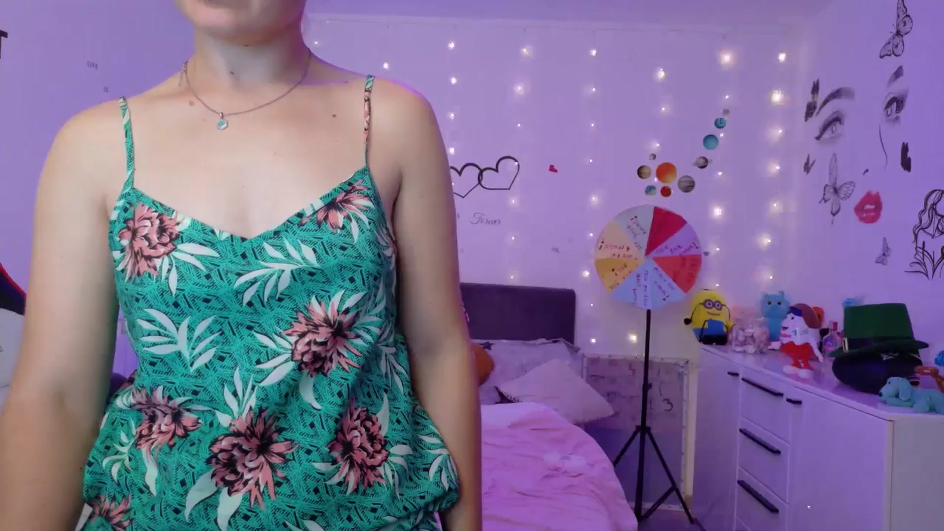 Gallery image thumbnail from YreneA's myfreecams stream on, 09/10/2025, 05:20 image 15 of 20